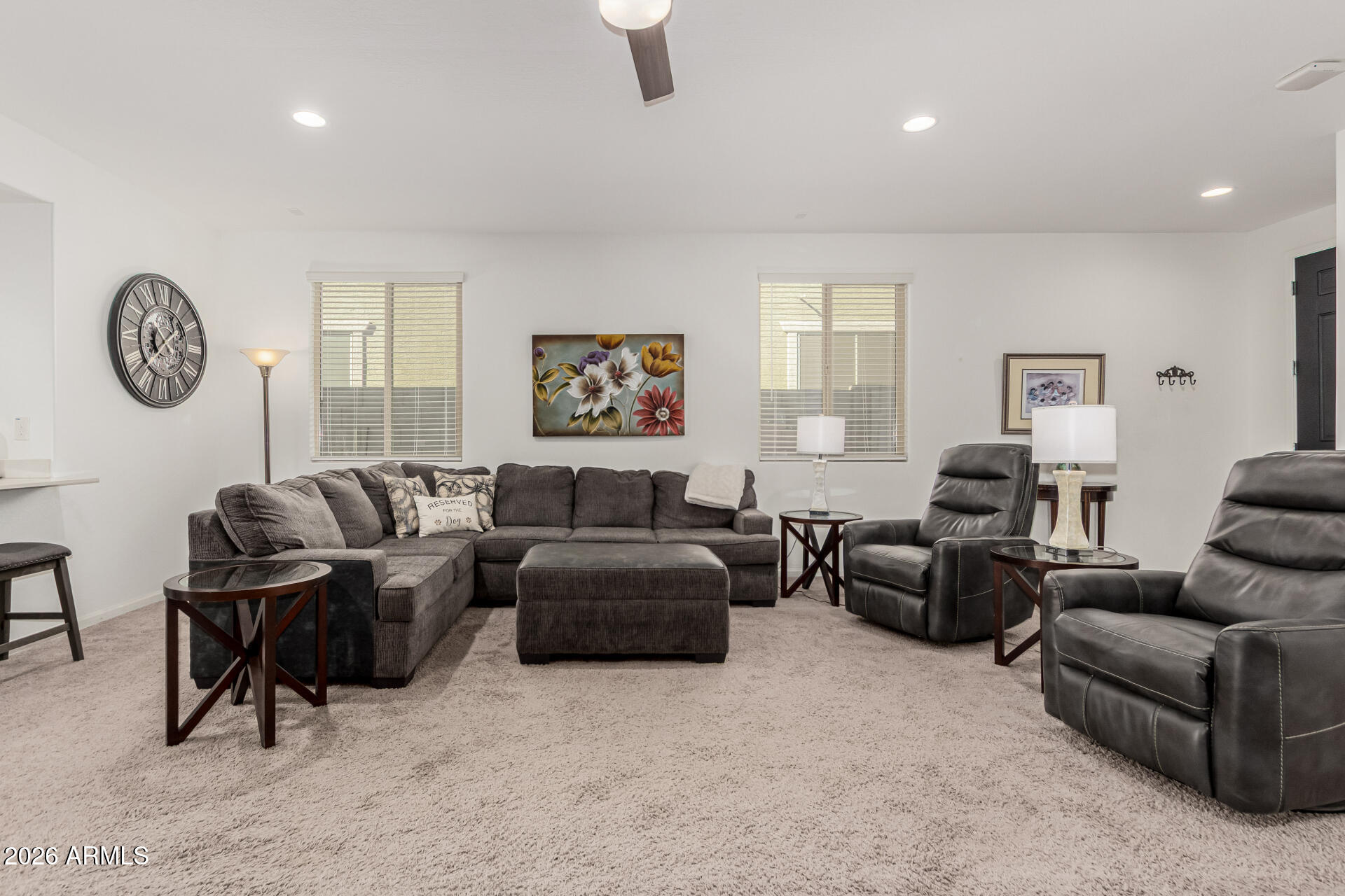 12431 W STATE Avenue