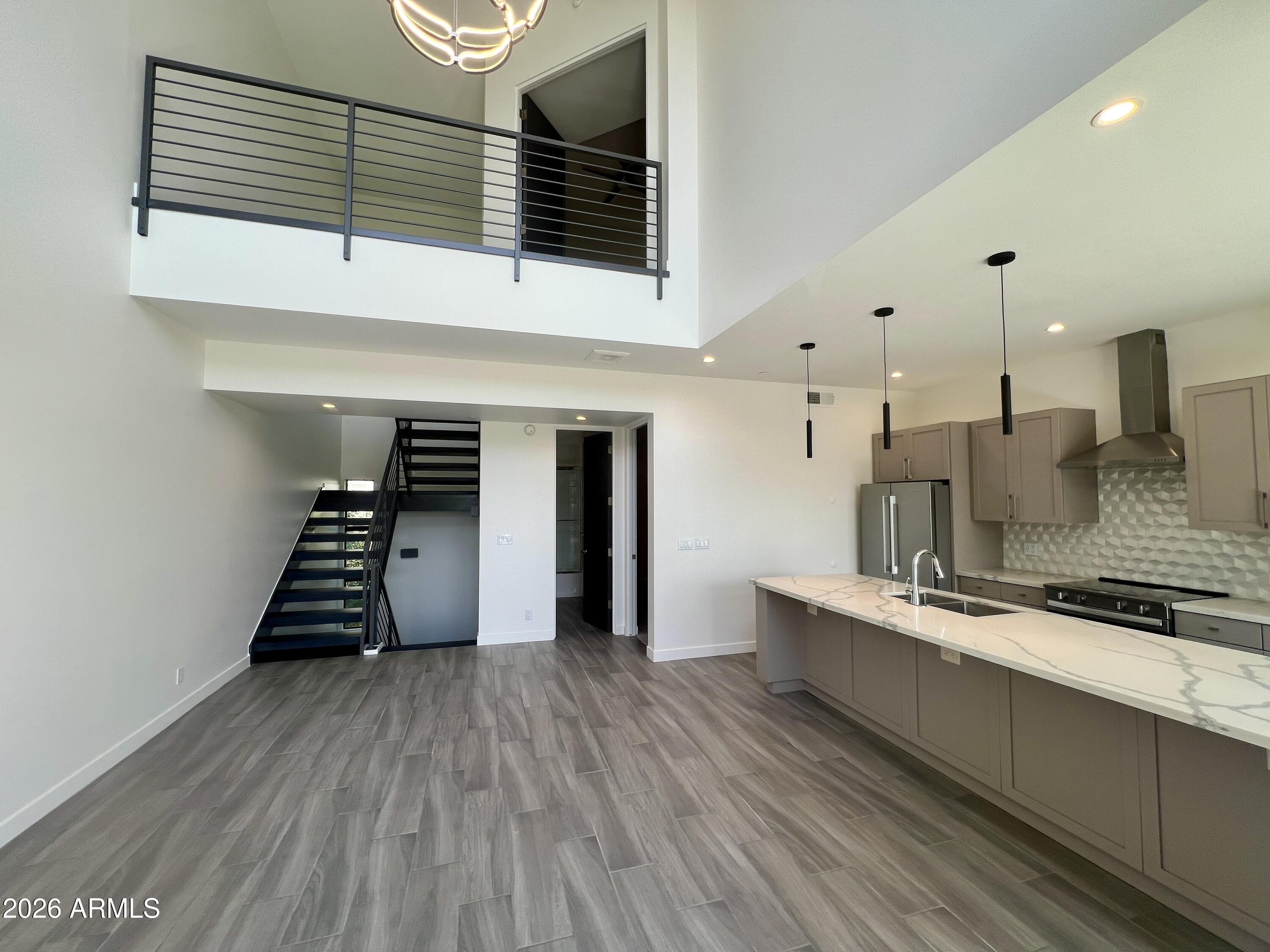 1401 N Granite Reef Road 1015