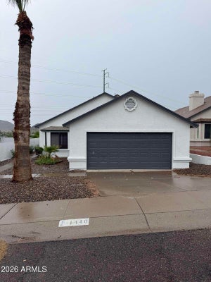 1440 E RENEE DR, PHOENIX, AZ 85024 - Image 7b59fac2a0237e905bb91b25c8e0b3dd/3260169360
