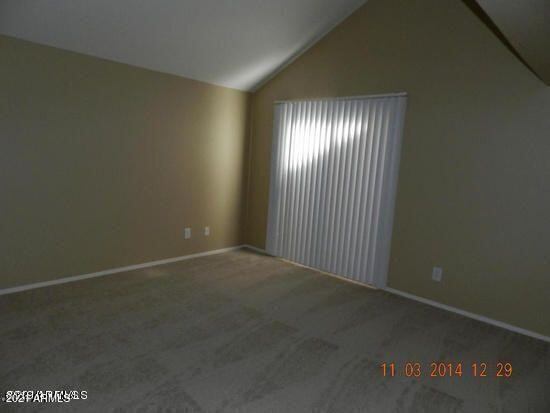 1440 E Renee Drive