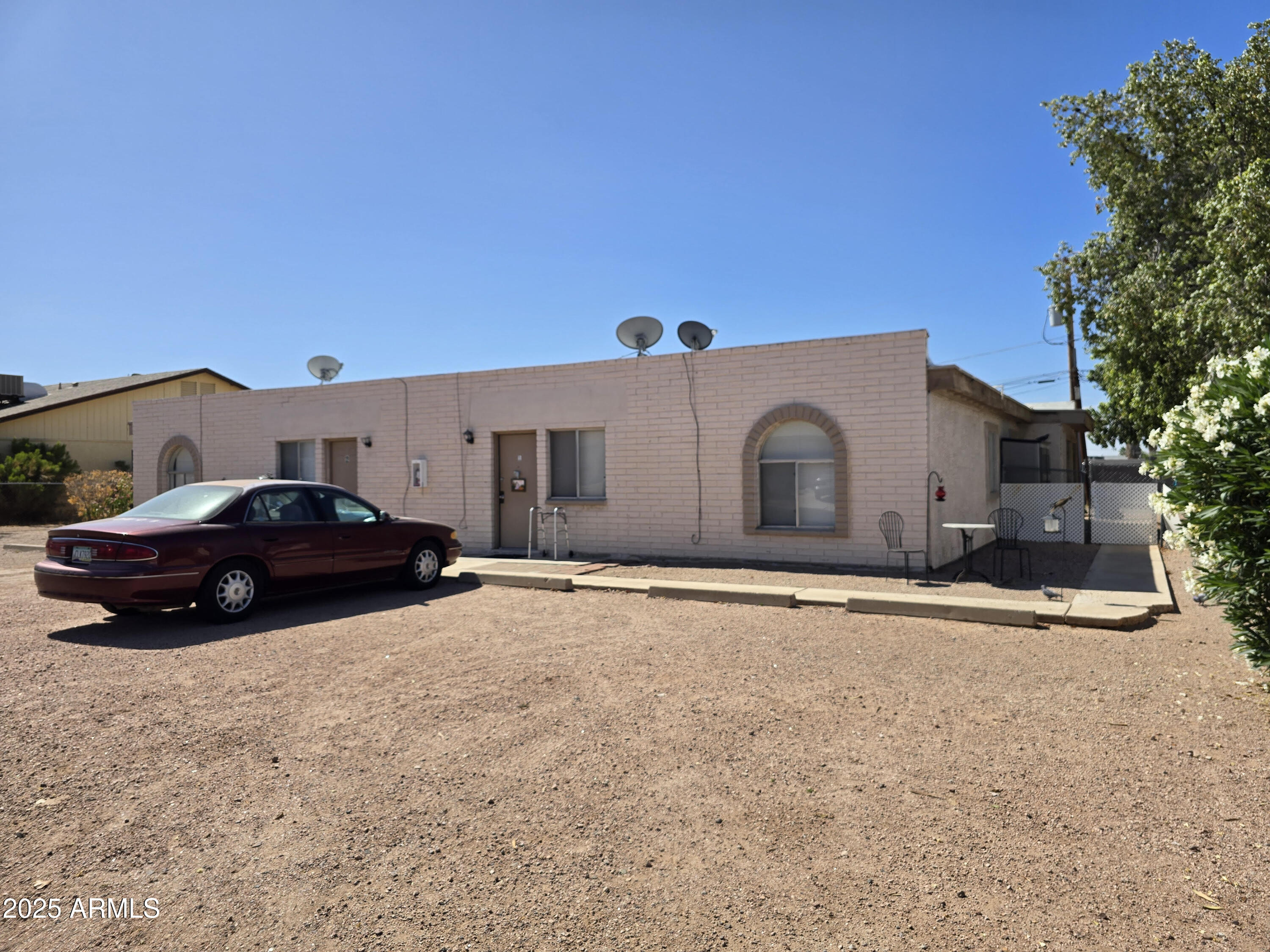 Listing image 8