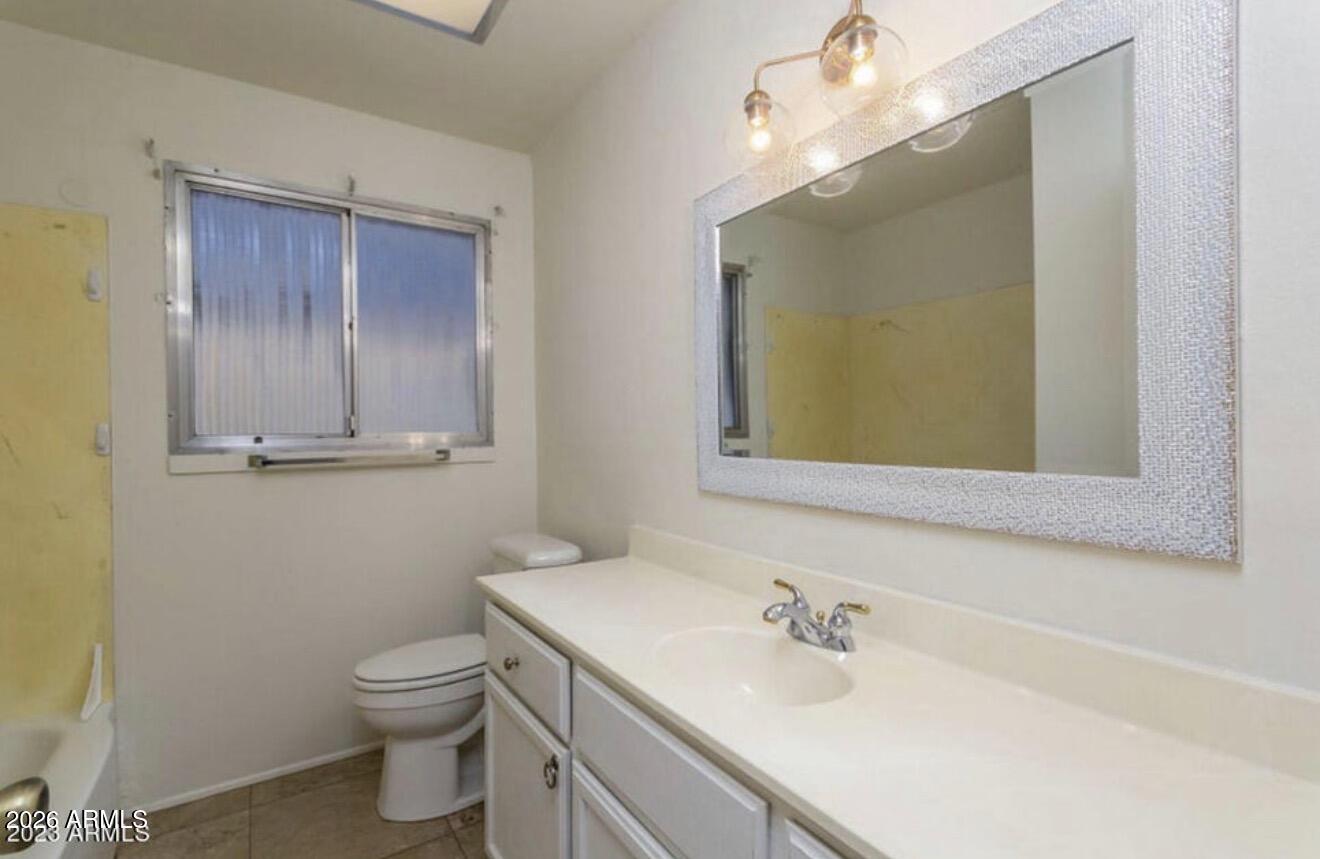 13021 N 113TH Avenue I