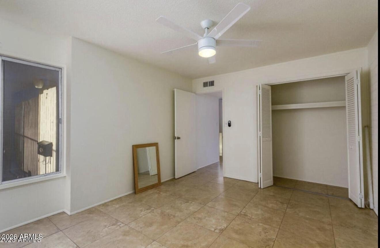 13021 N 113TH Avenue I