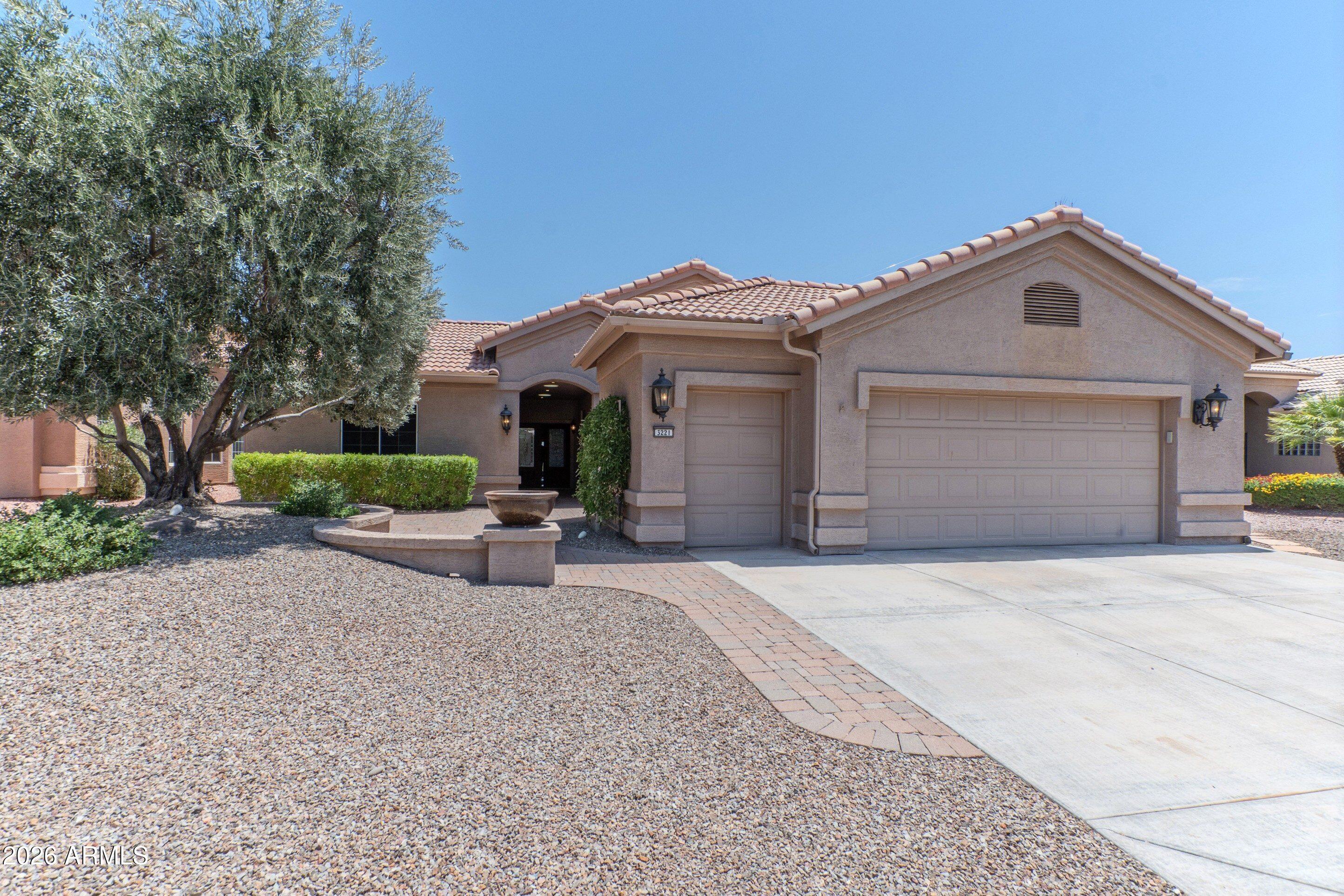 3221 N 151ST Drive