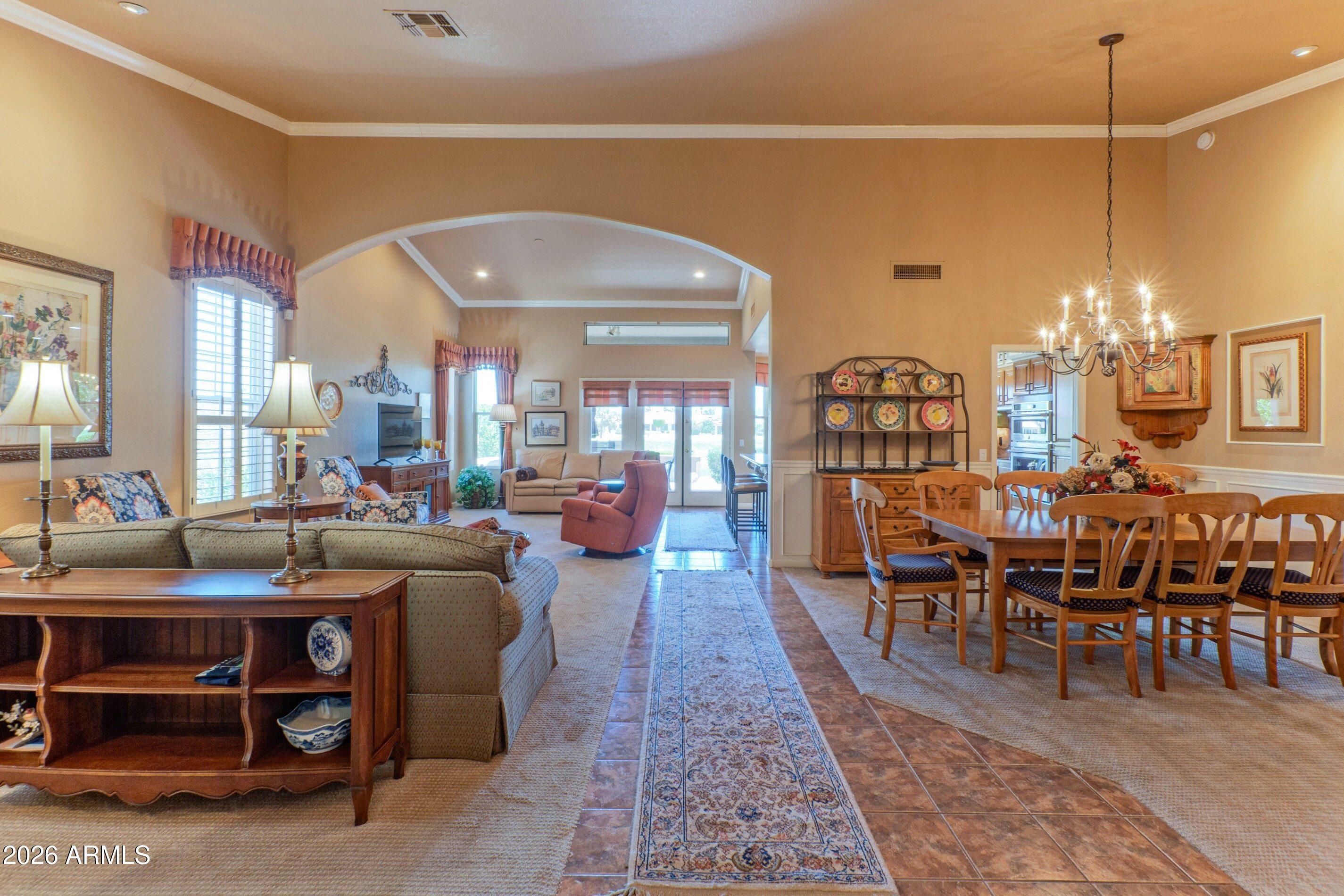 3221 N 151ST Drive