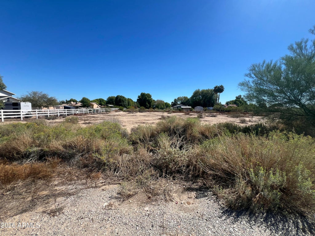 Photo of 102 N Citrus Road #-, Waddell, AZ 85355 (MLS # 7088888)