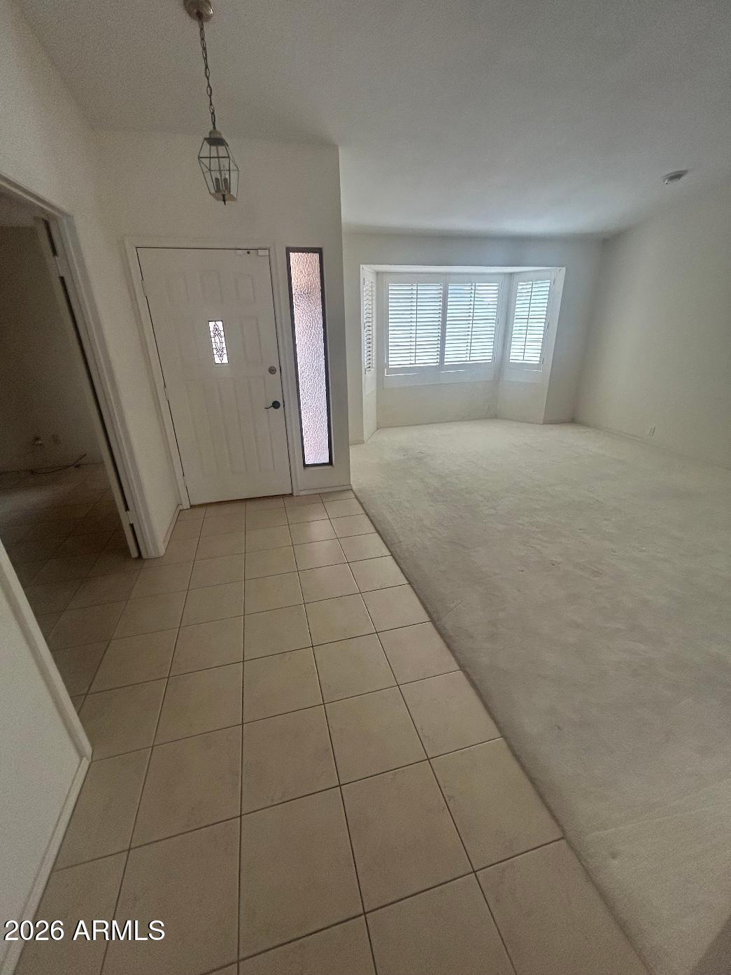 831 N 85TH Place N