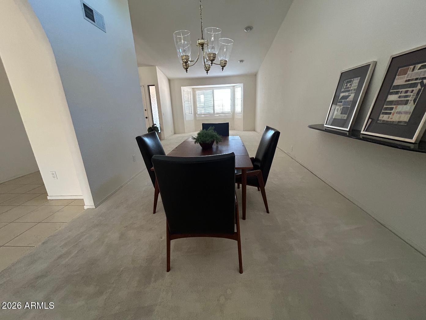 831 N 85TH Place N