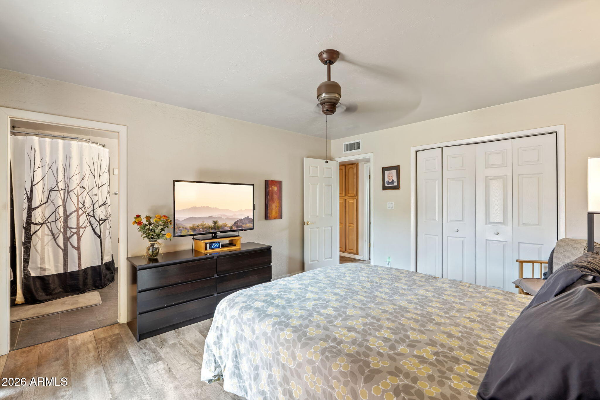 BILTMORE PARK UNIT 2 - Residential
