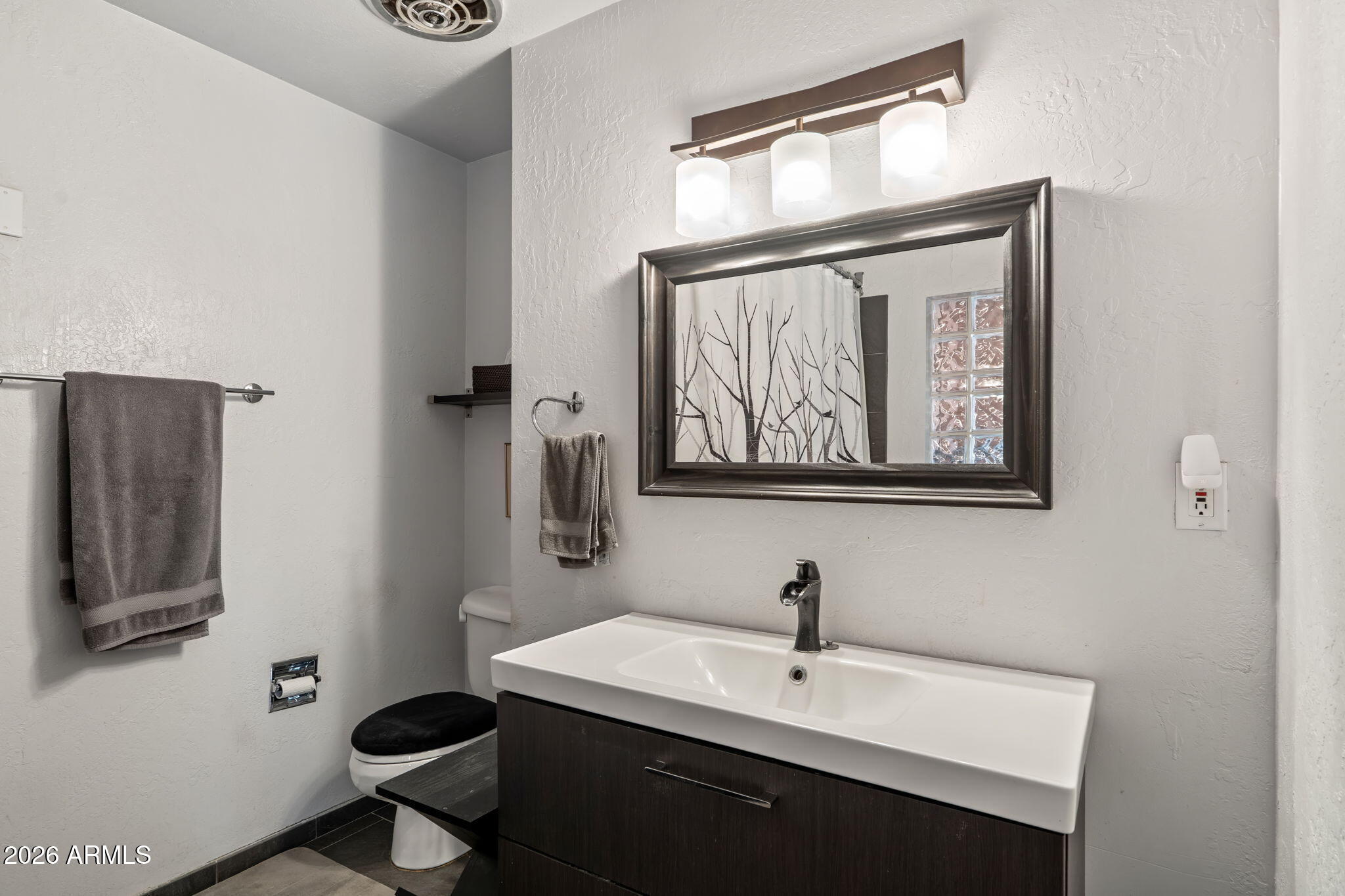 BILTMORE PARK UNIT 2 - Residential