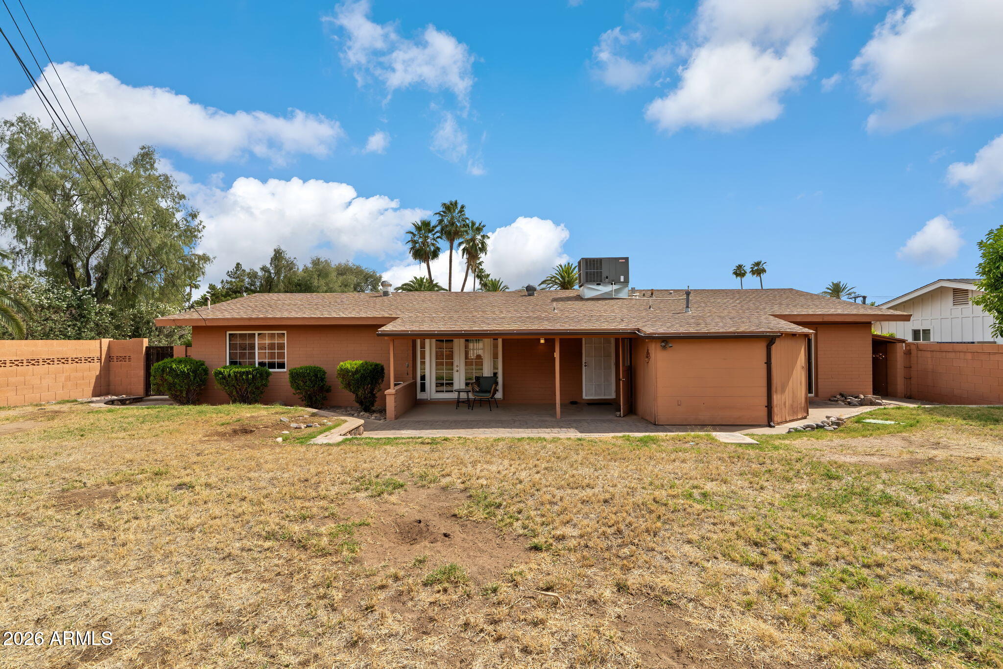 BILTMORE PARK UNIT 2 - Residential