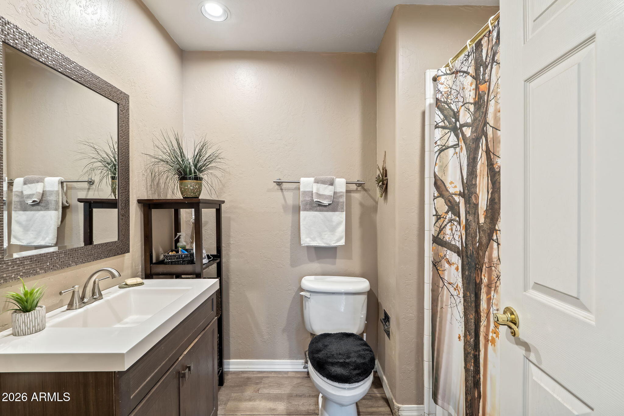 BILTMORE PARK UNIT 2 - Residential