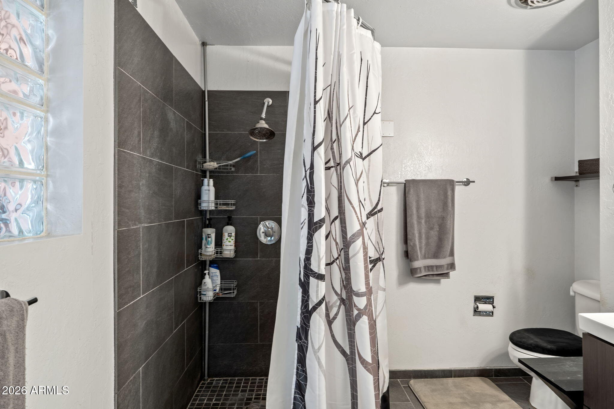 BILTMORE PARK UNIT 2 - Residential