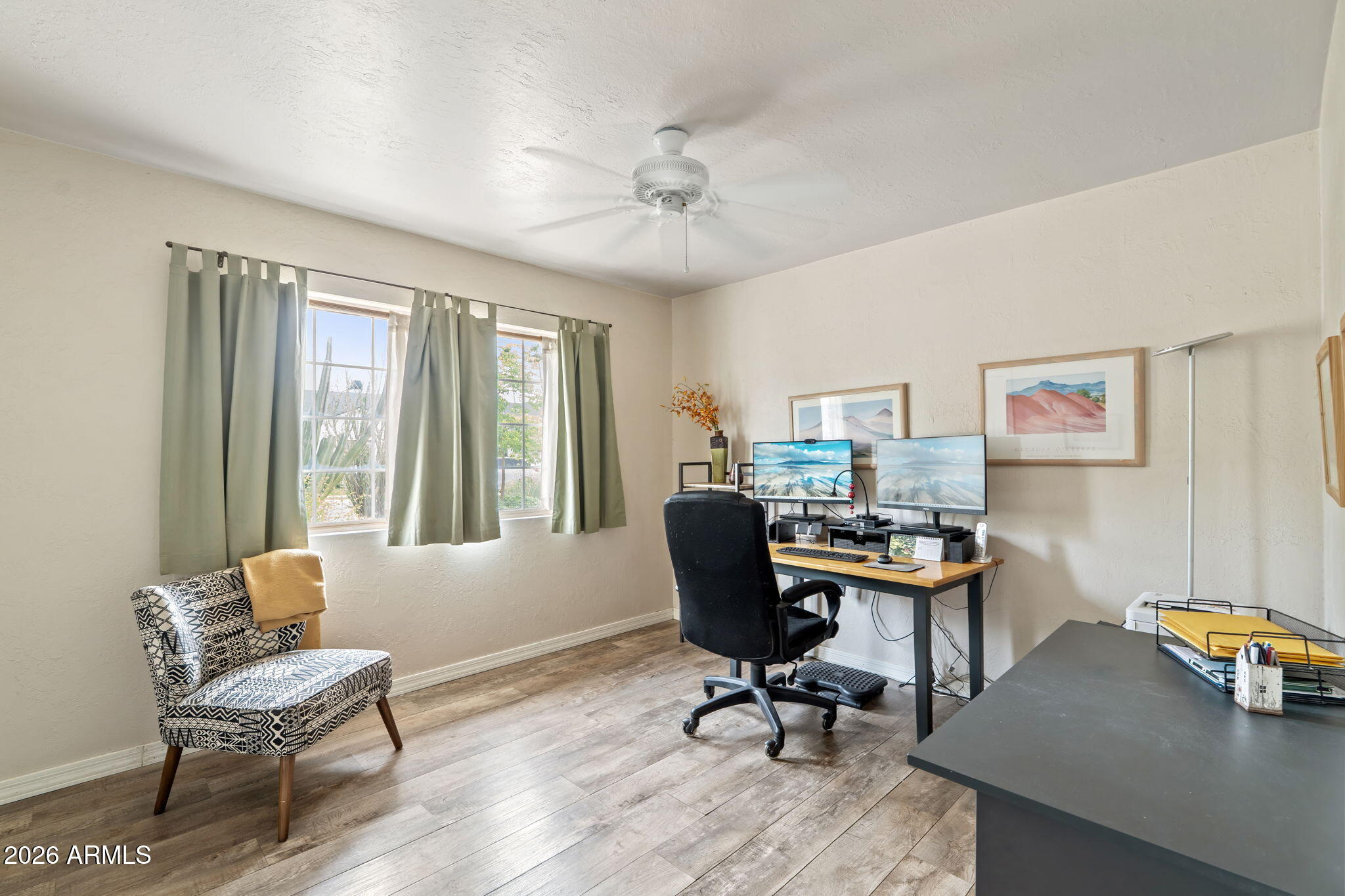 BILTMORE PARK UNIT 2 - Residential