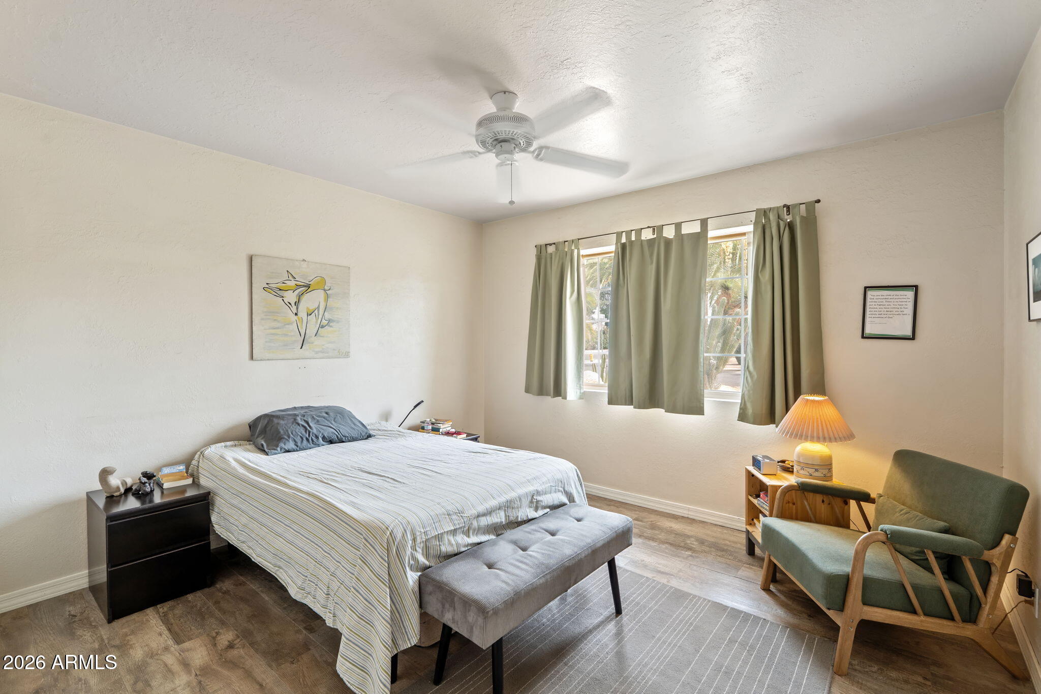 BILTMORE PARK UNIT 2 - Residential
