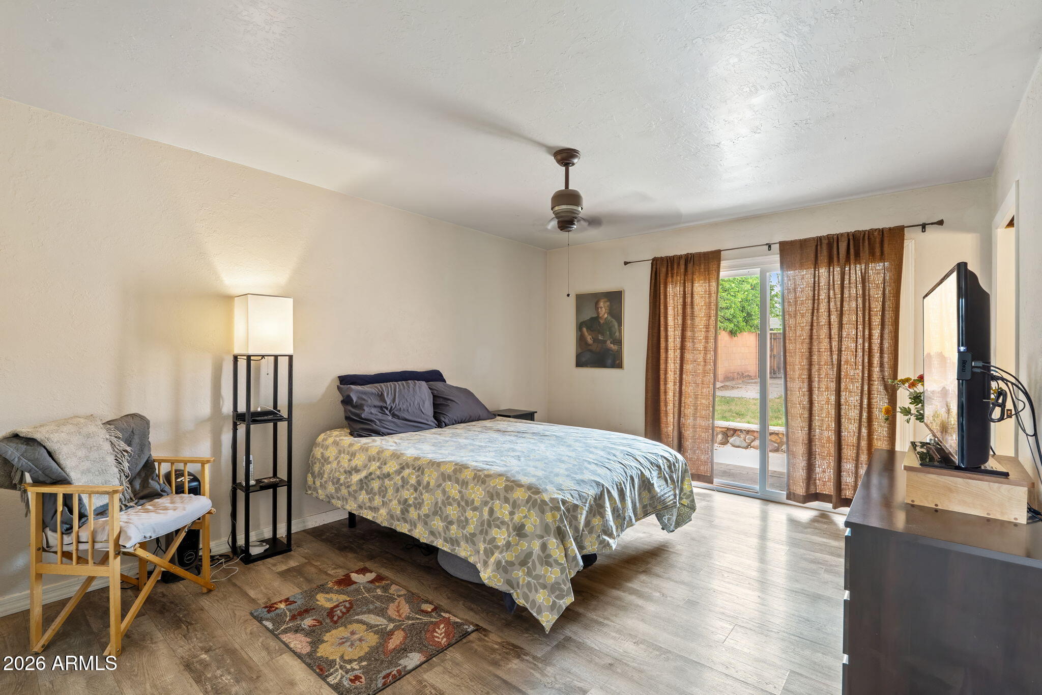 BILTMORE PARK UNIT 2 - Residential