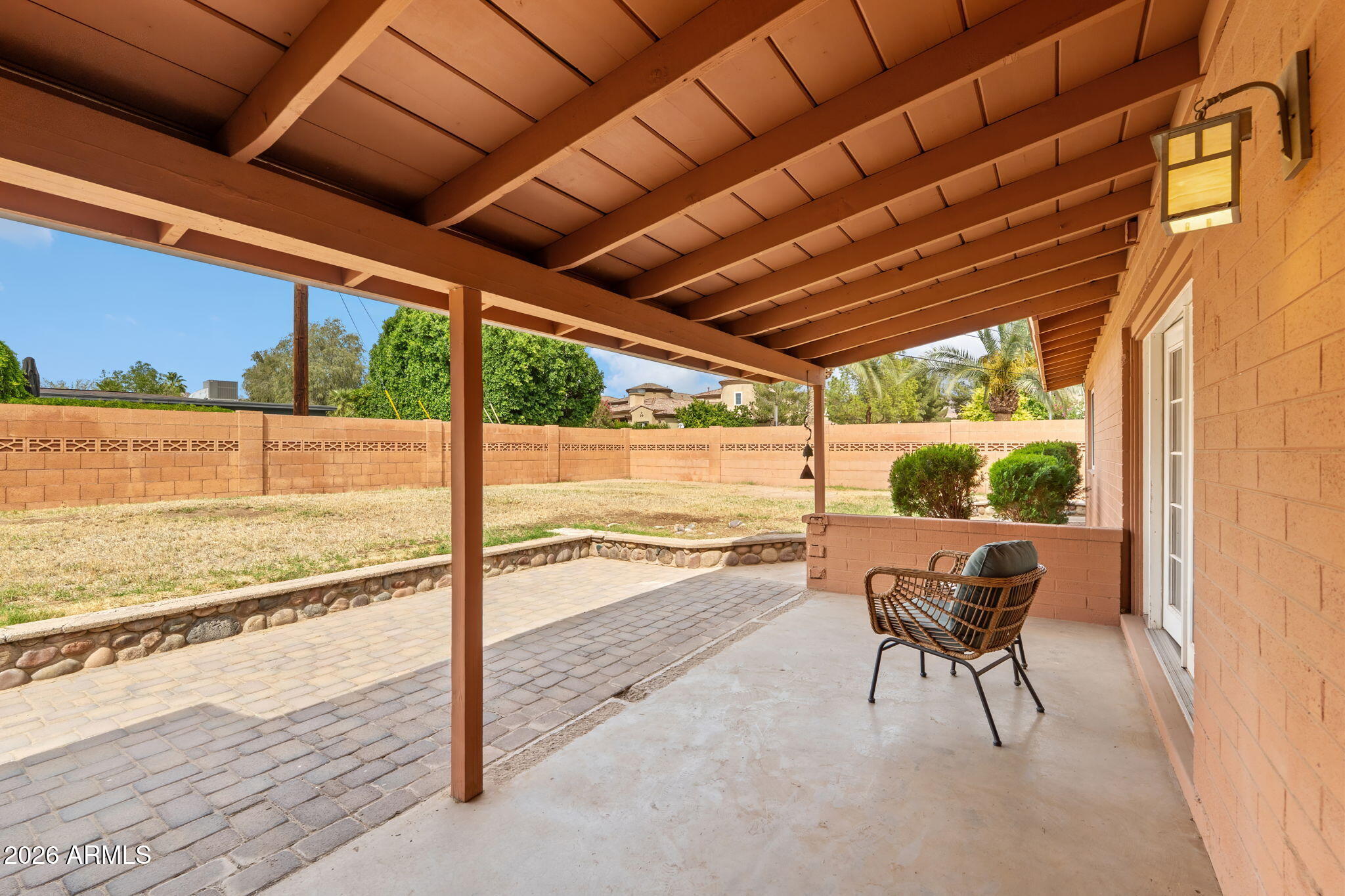 BILTMORE PARK UNIT 2 - Residential