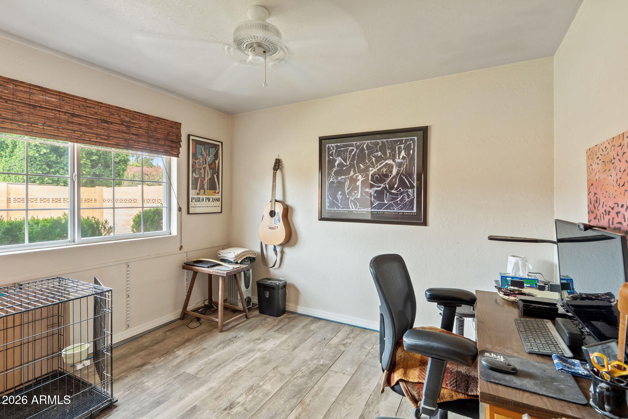 BILTMORE PARK UNIT 2 - Residential