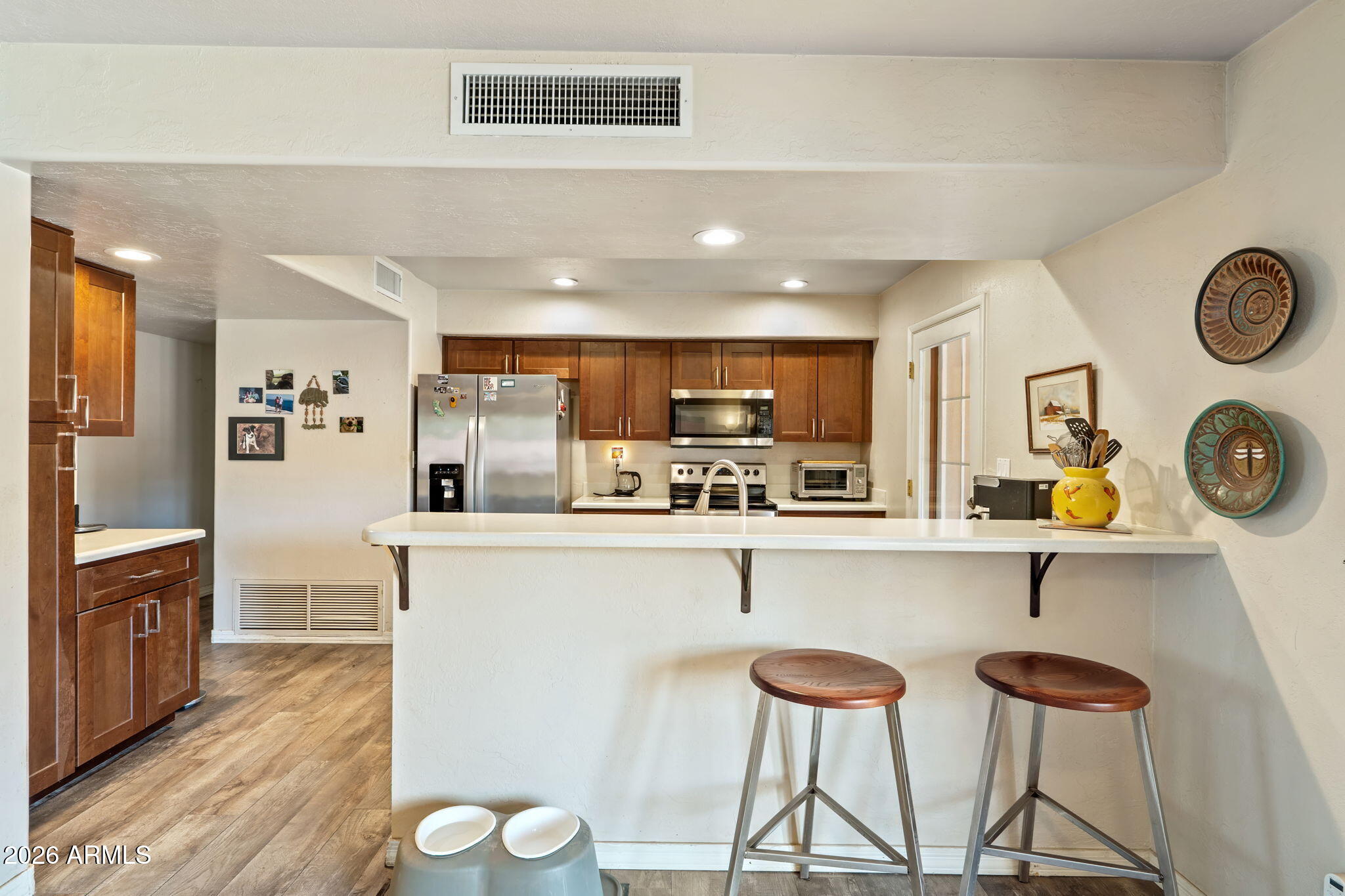 BILTMORE PARK UNIT 2 - Residential