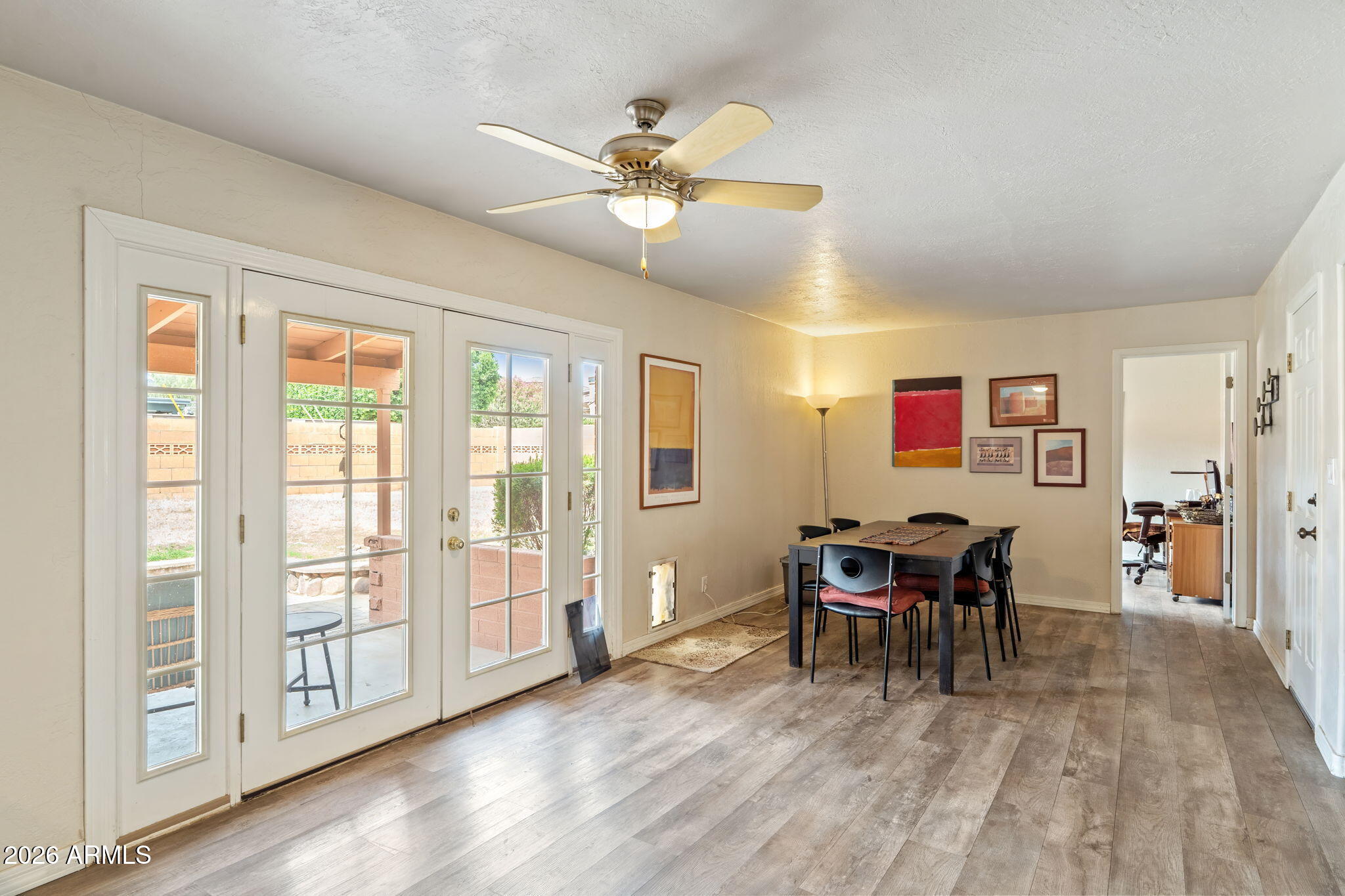 BILTMORE PARK UNIT 2 - Residential