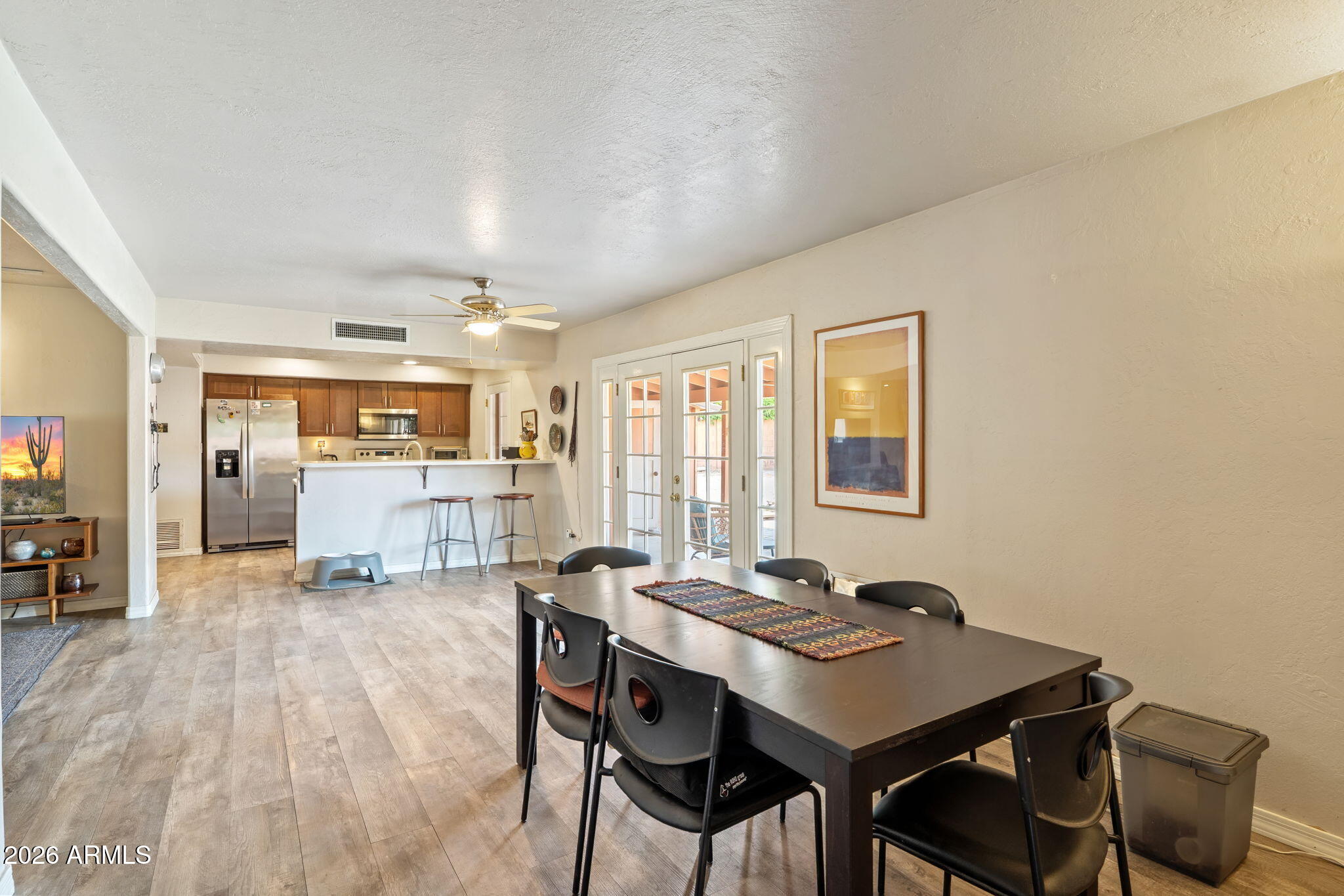 BILTMORE PARK UNIT 2 - Residential