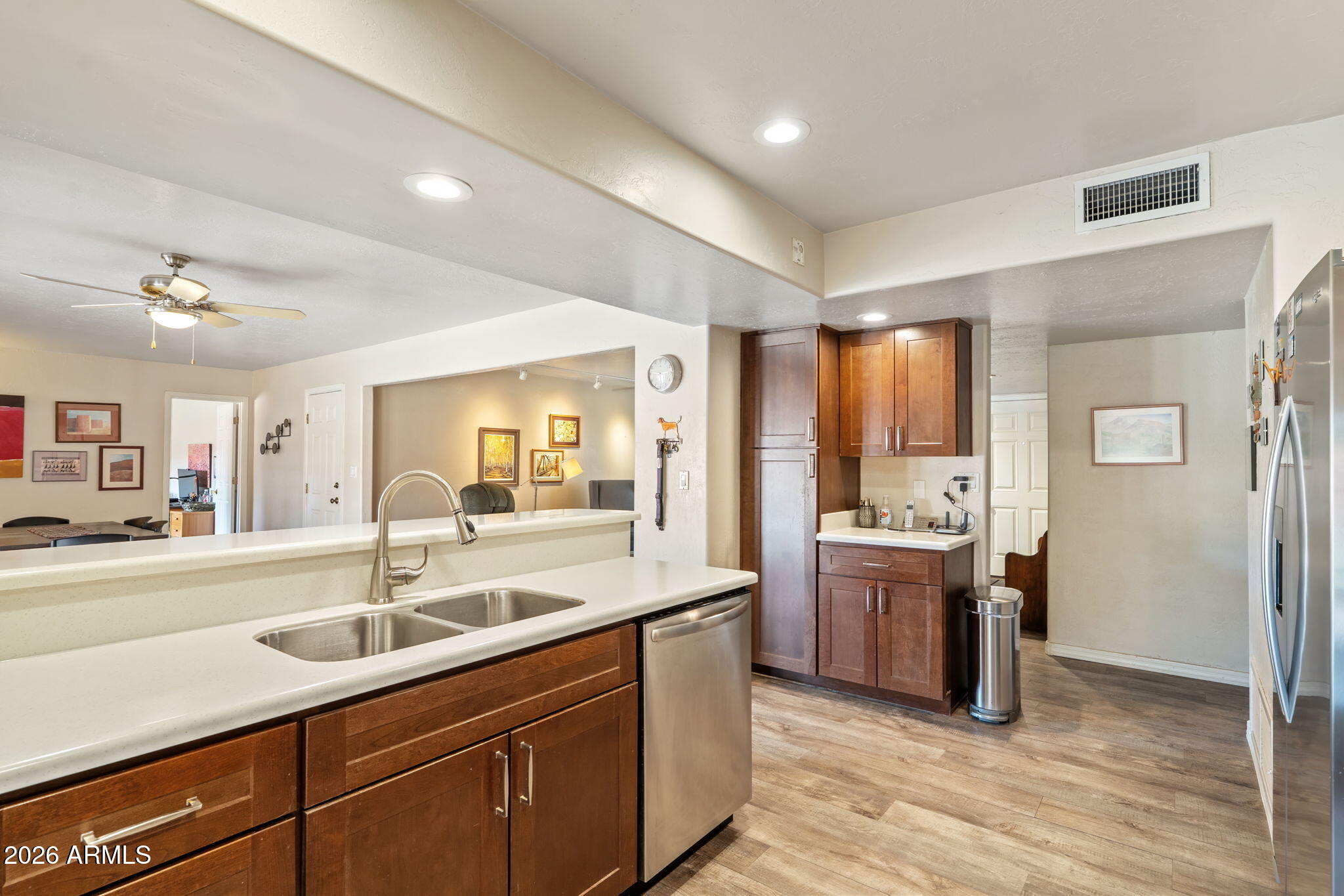 BILTMORE PARK UNIT 2 - Residential