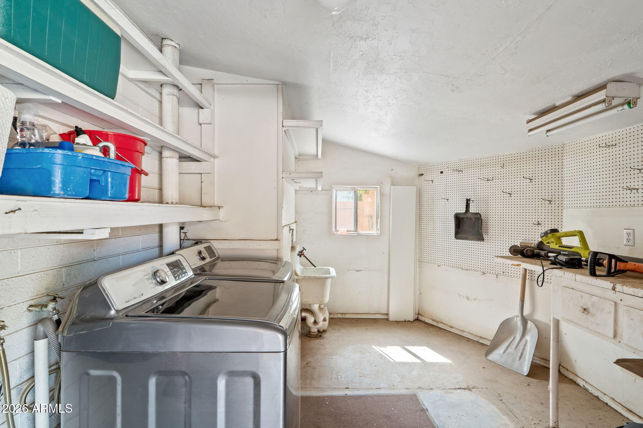 BILTMORE PARK UNIT 2 - Residential