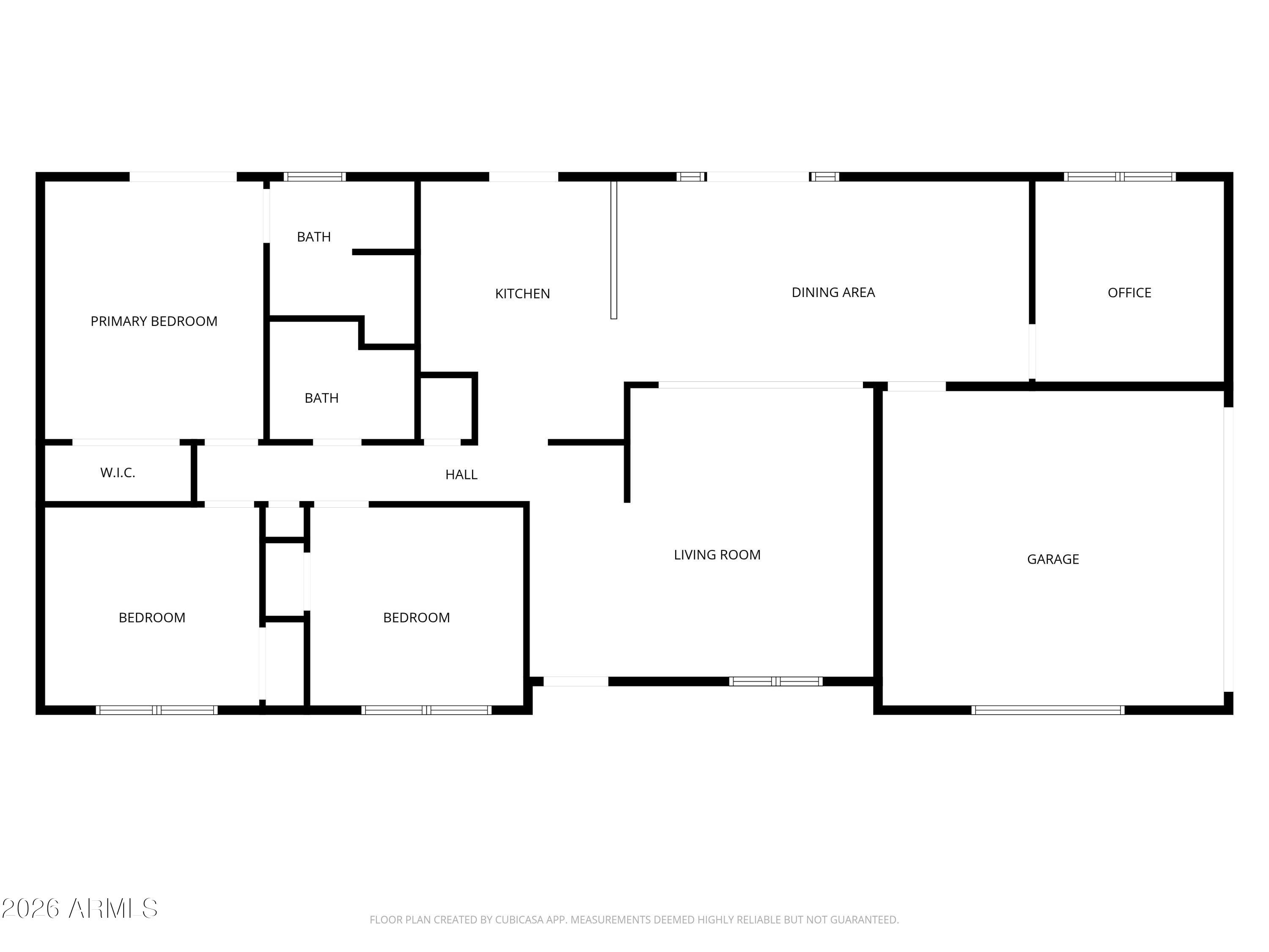 BILTMORE PARK UNIT 2 - Residential