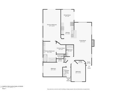 listing image 38