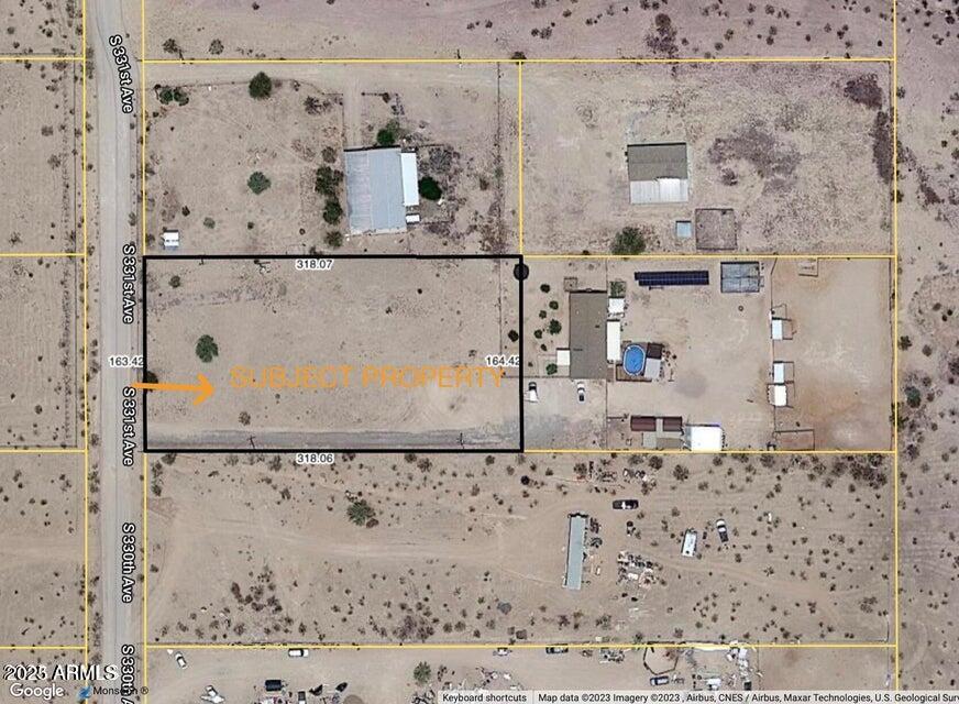 Listing image 5