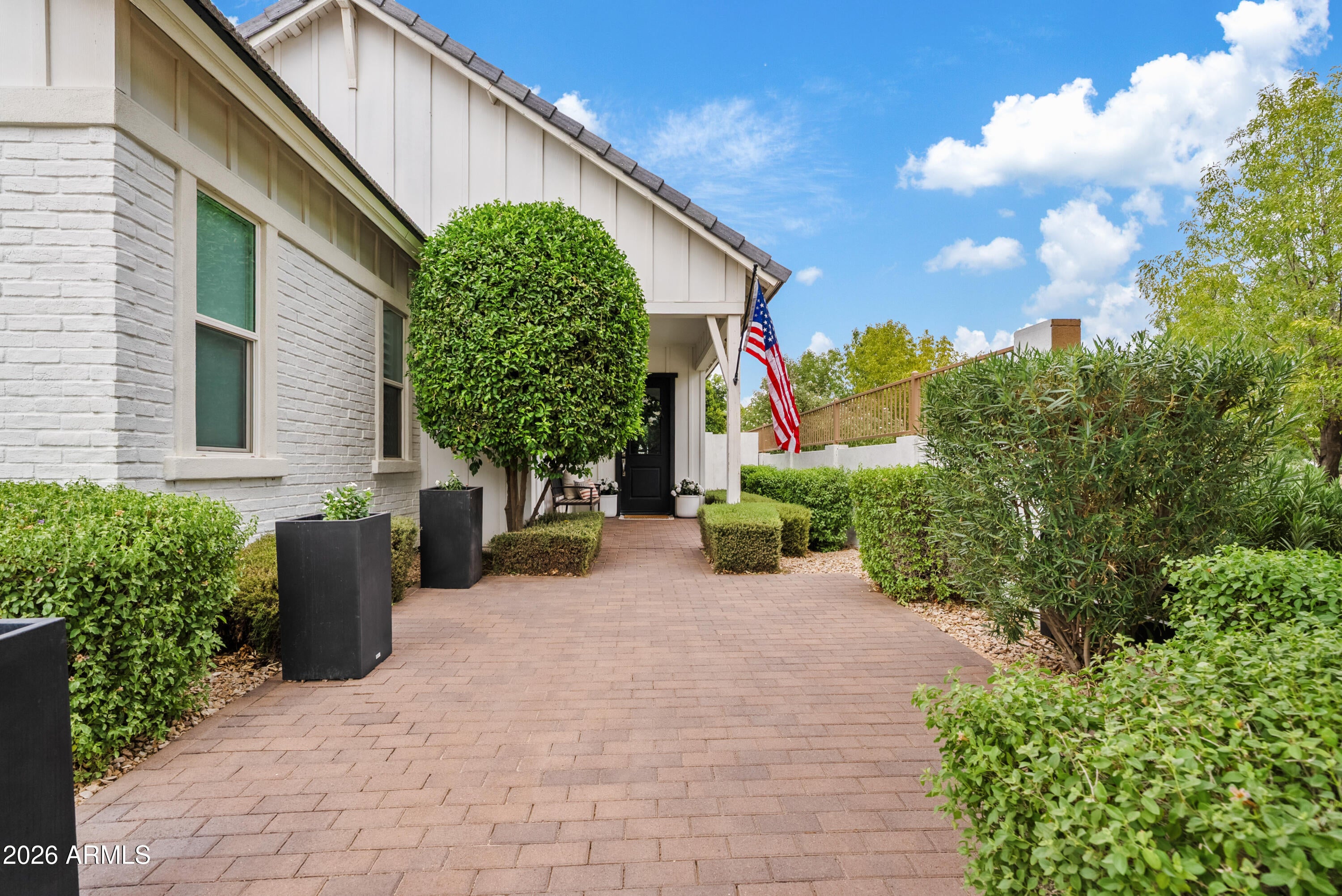22768 E VIA DEL SOL --