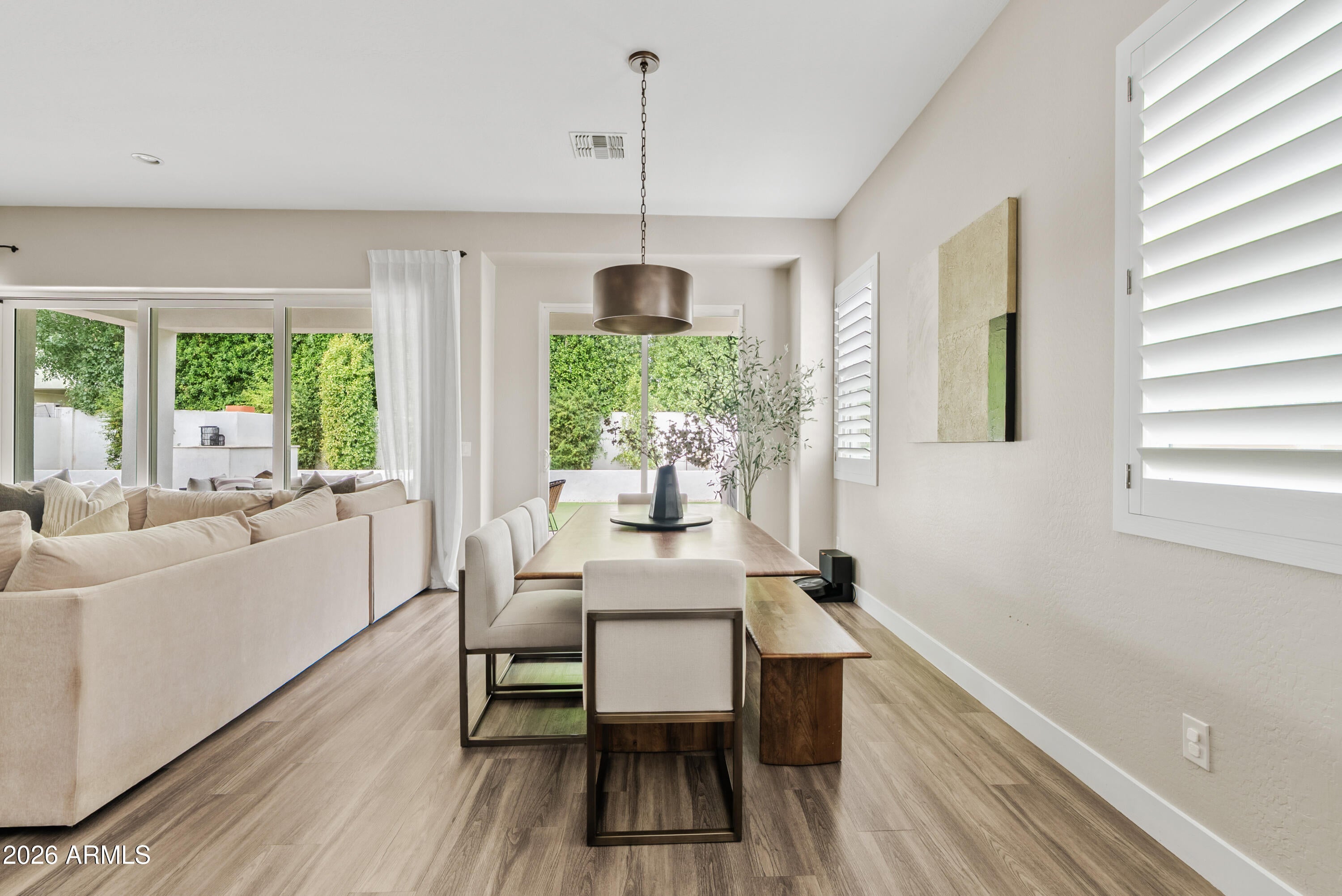 22768 E VIA DEL SOL --