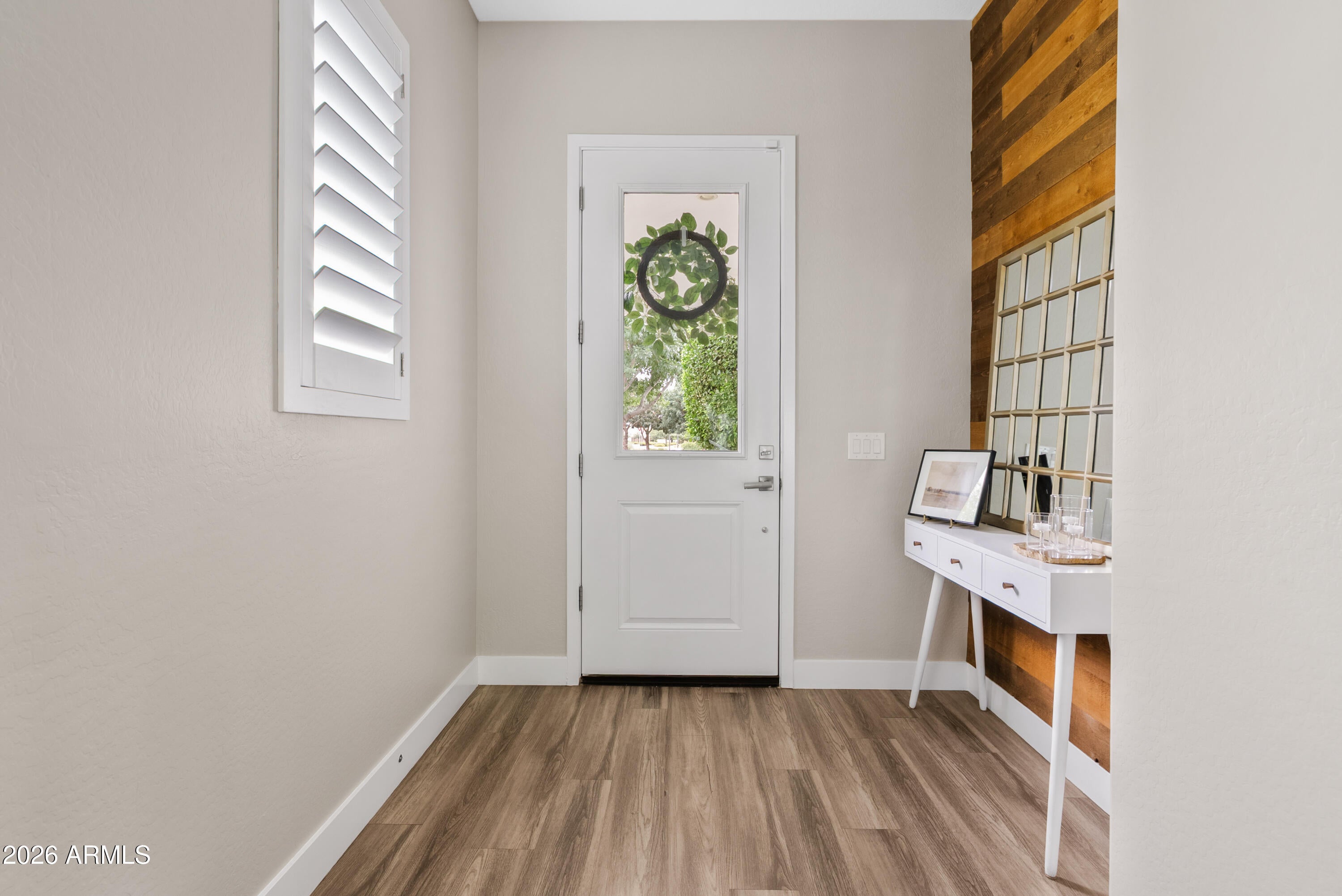22768 E VIA DEL SOL --
