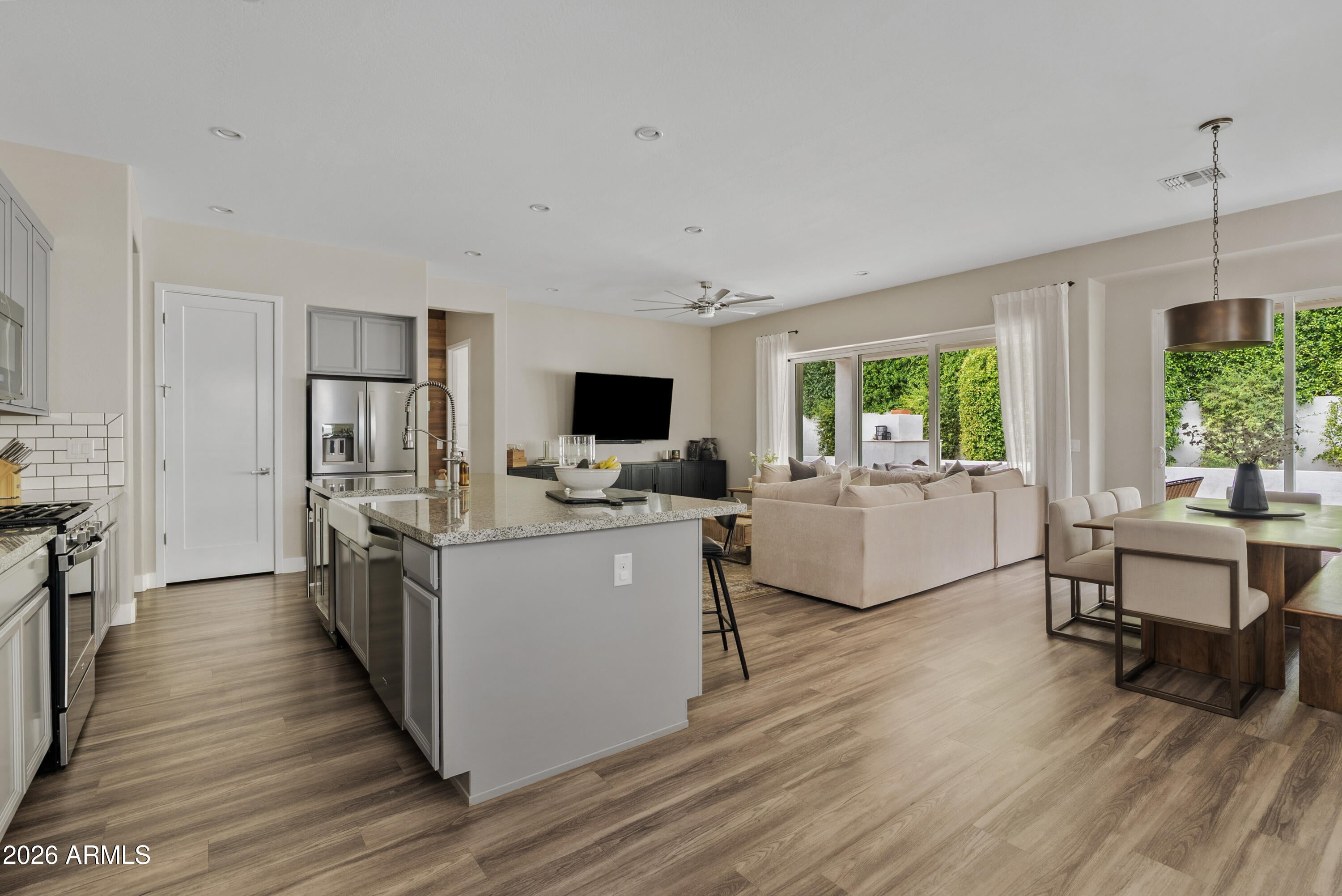 22768 E VIA DEL SOL --