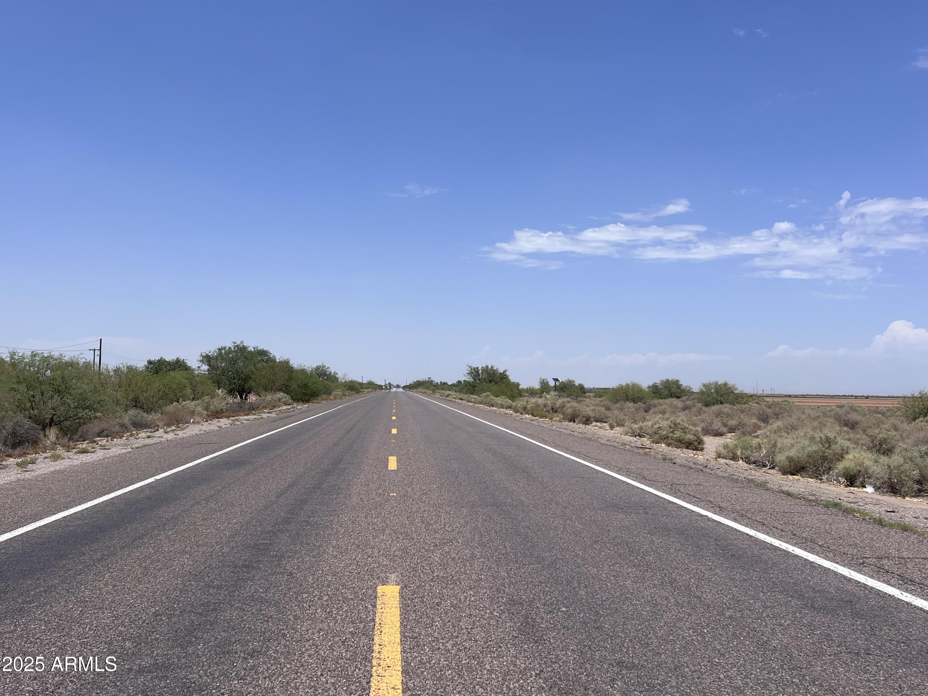 0 S Hwy 87 -- 29