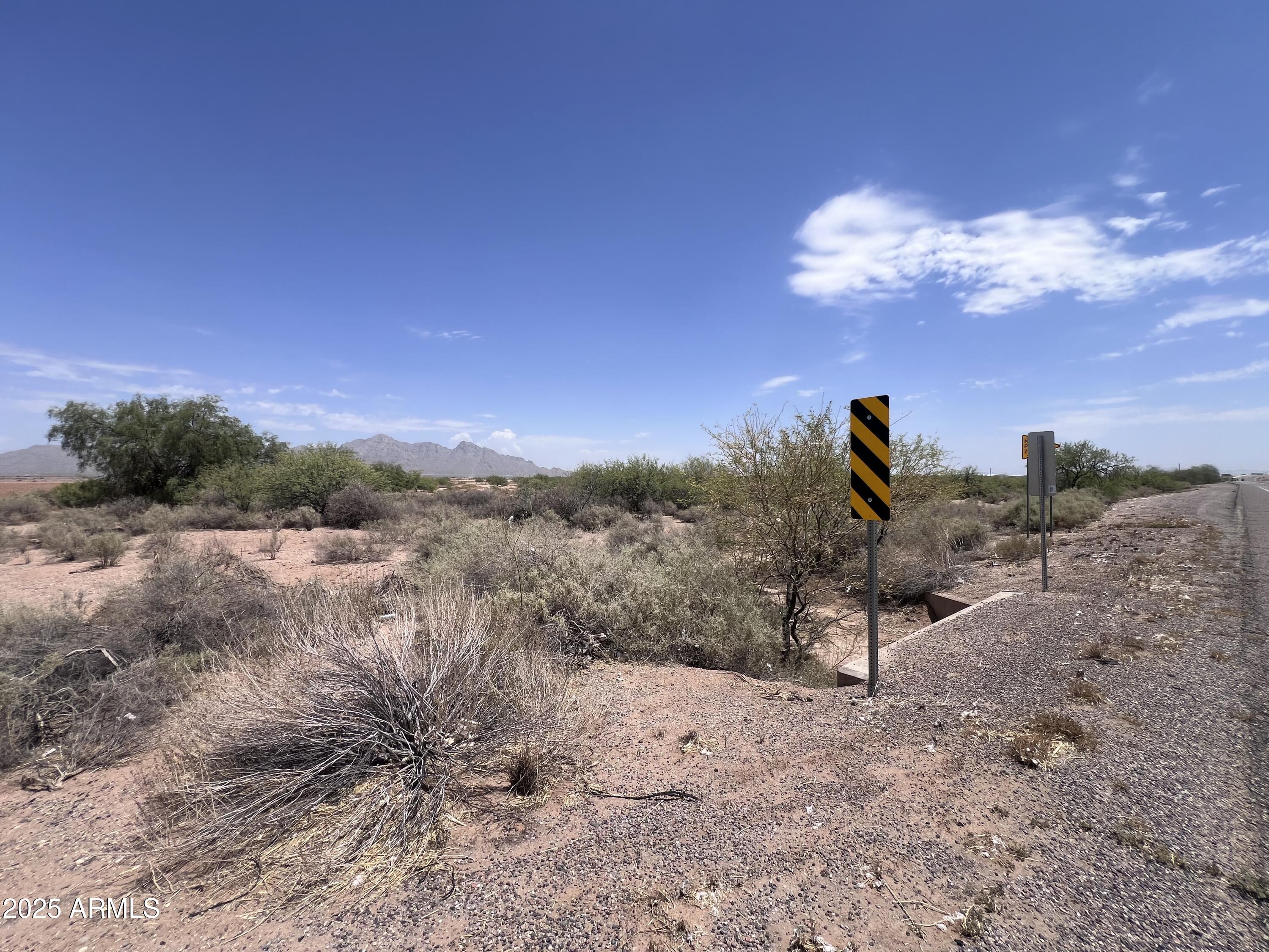0 S Hwy 87 -- 29