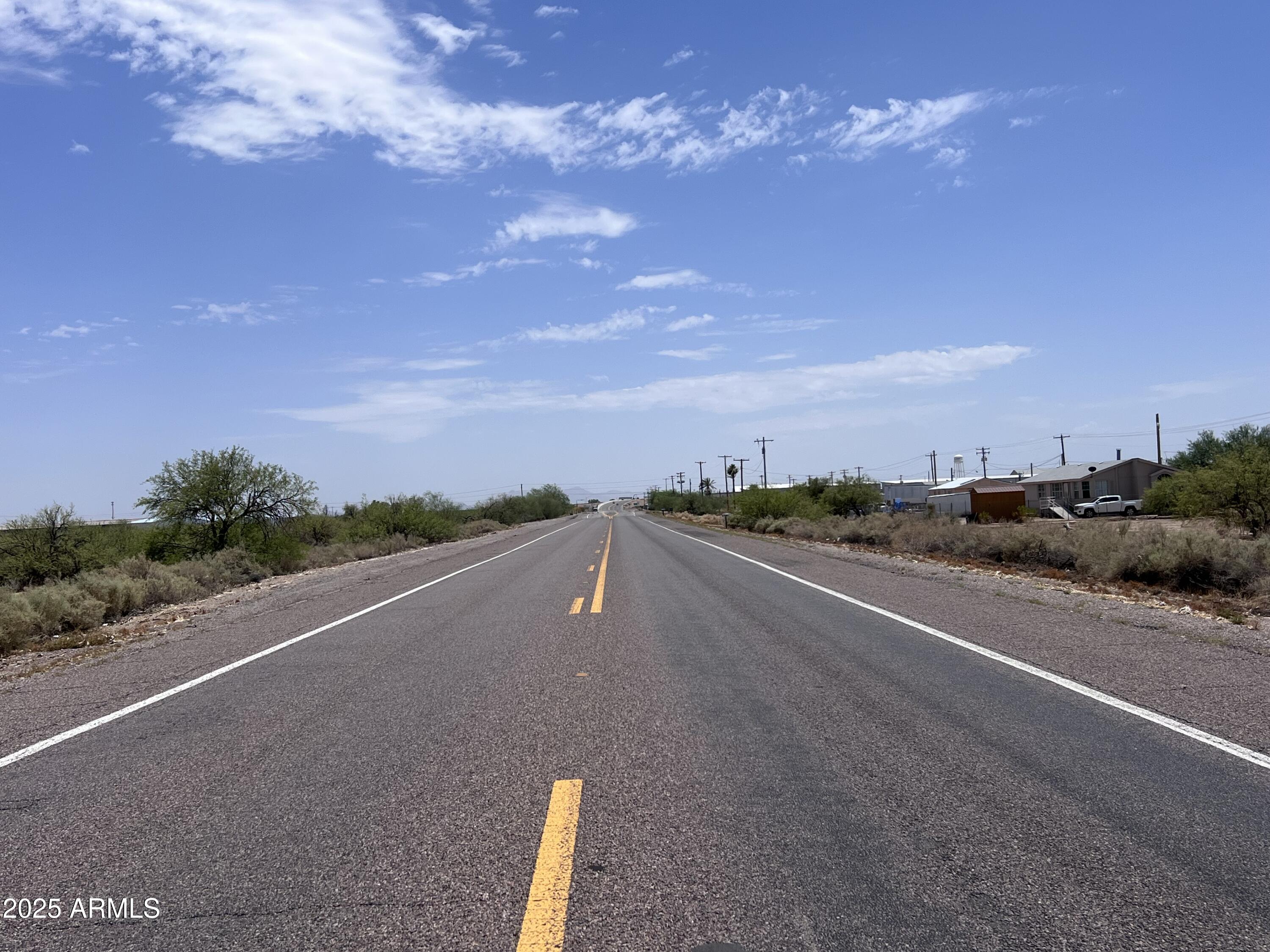 0 S Hwy 87 -- 29