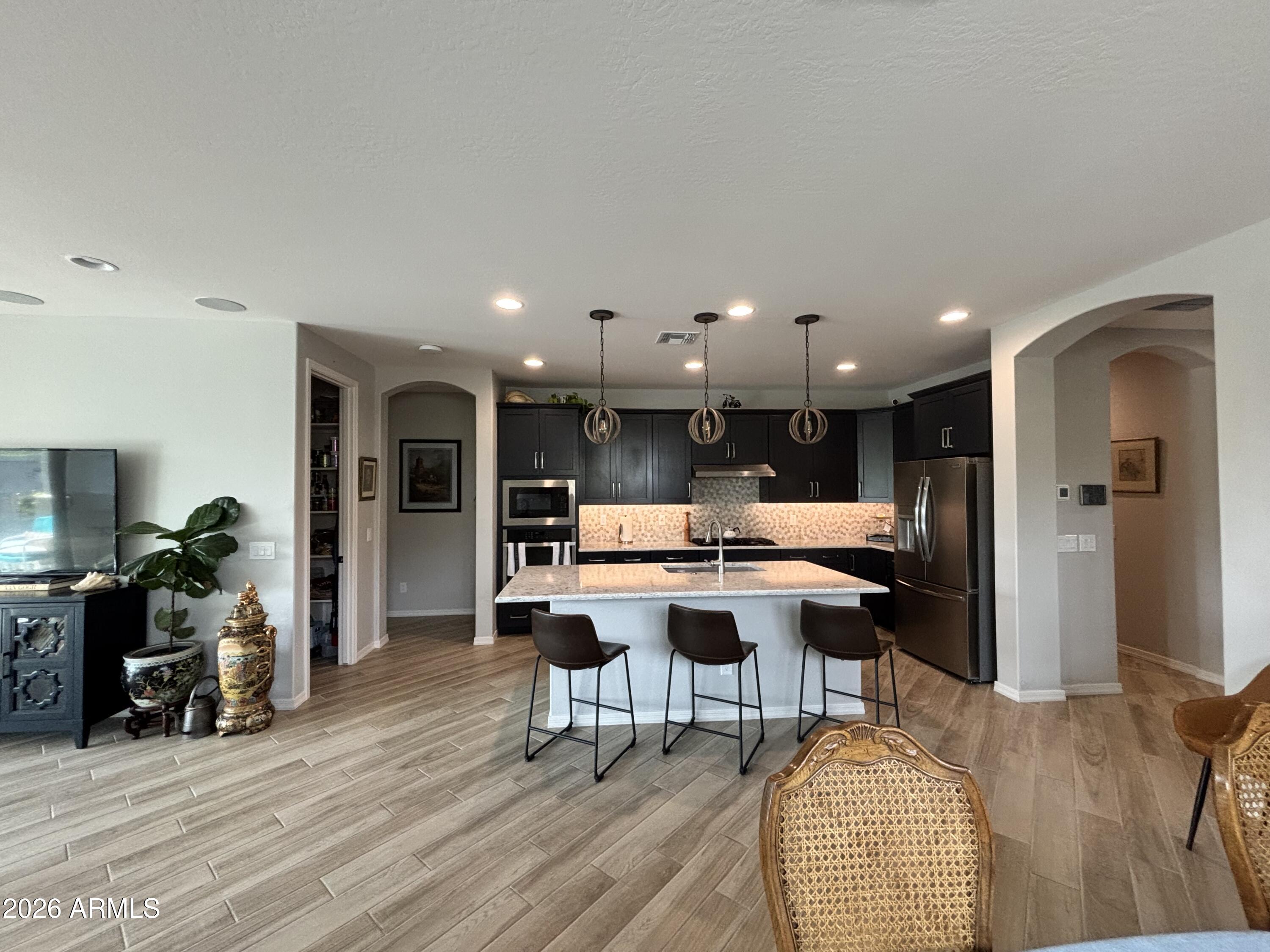 16013 W Alameda Road