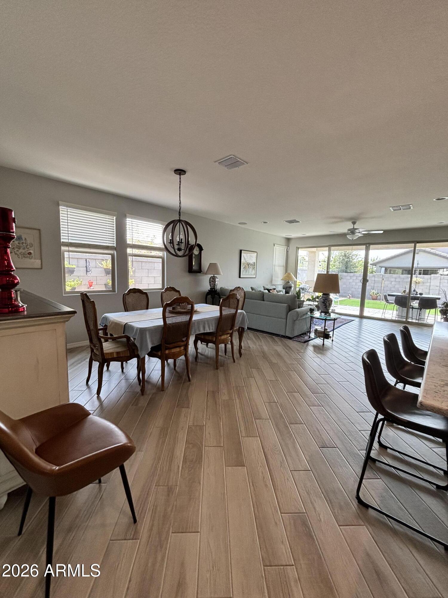 16013 W Alameda Road