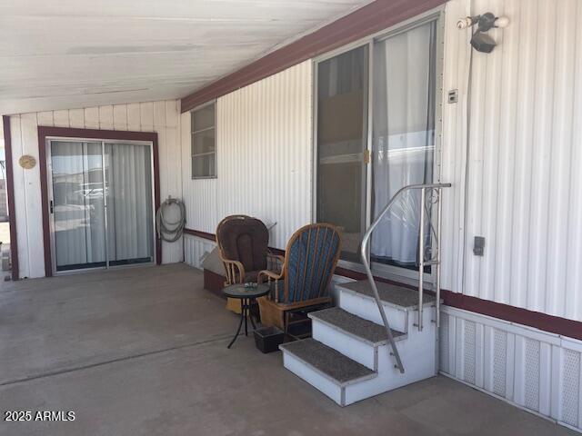 747 E GERMANN Road 19