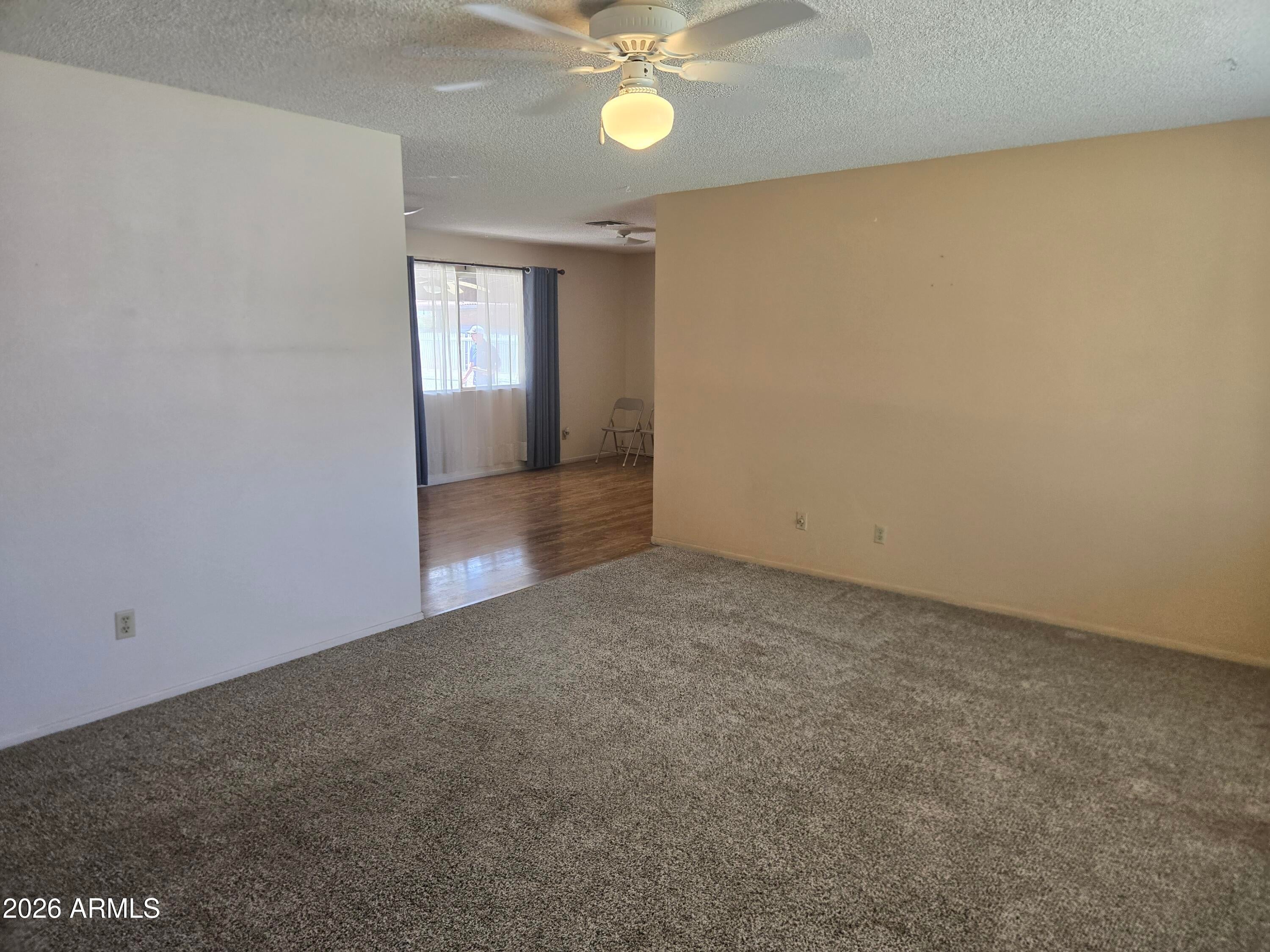 6633 W Ellis Drive