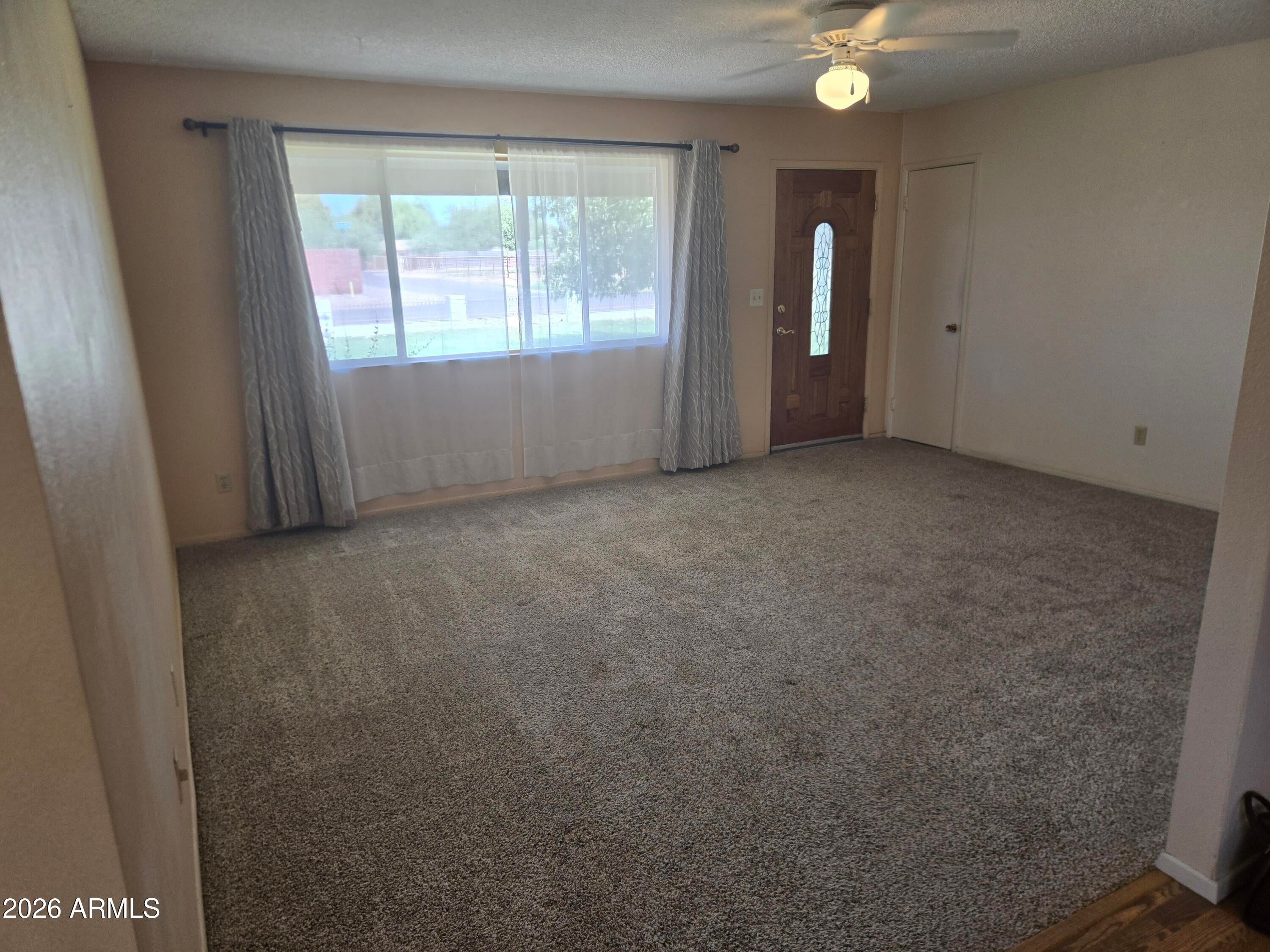 6633 W Ellis Drive