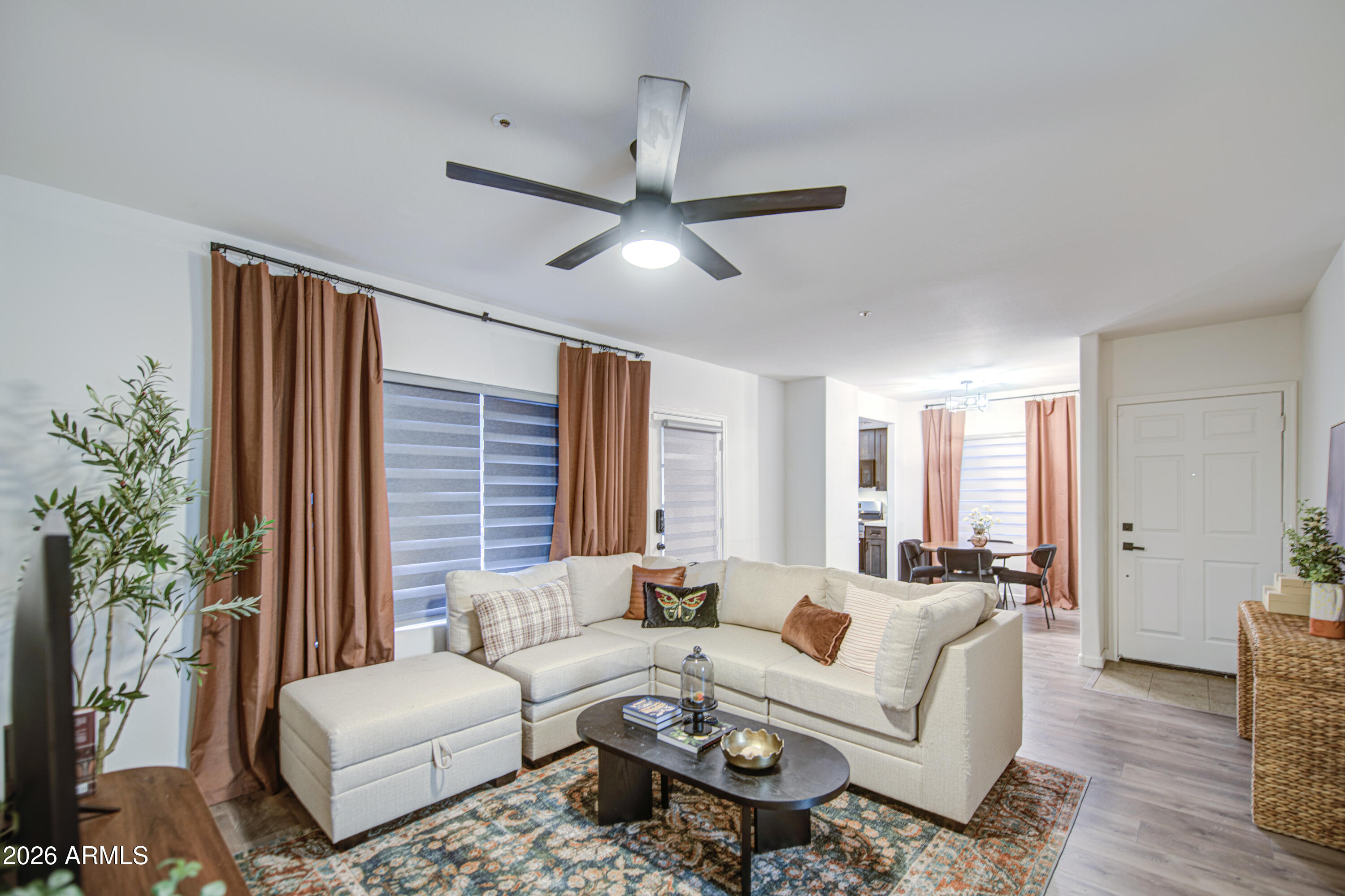 7008 E GOLD DUST Avenue 147