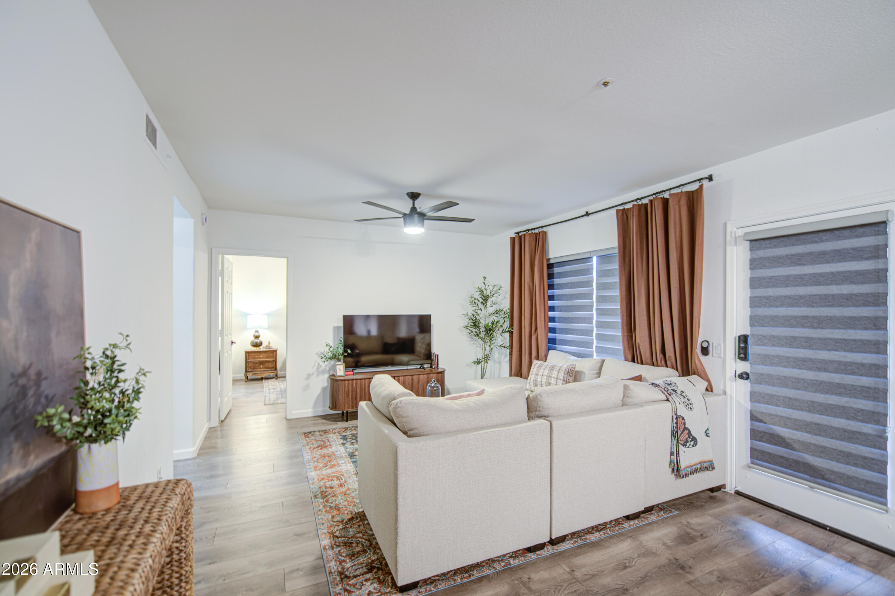 7008 E GOLD DUST Avenue 147