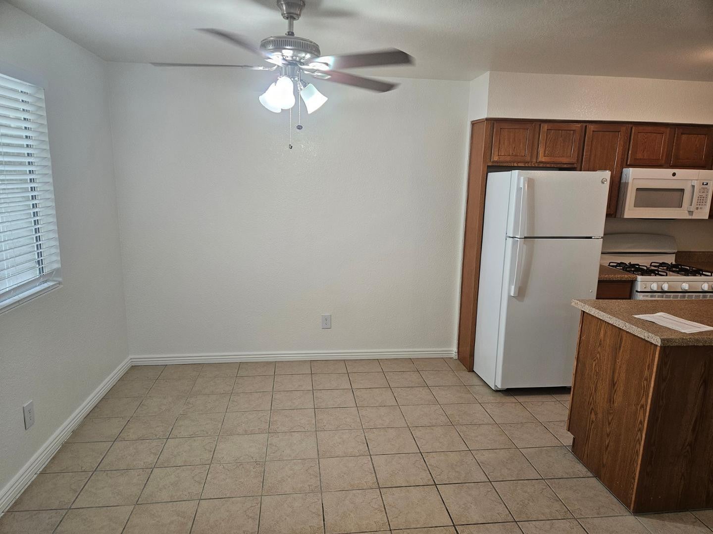 1312 S Hardy Drive 12A
