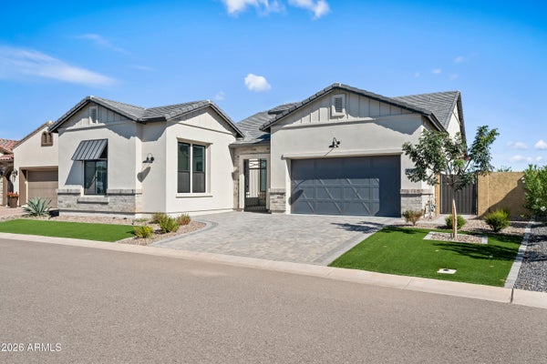5828 E STAR VALLEY ST, MESA, AZ 85215 - Image 7b67ab8ecb2aacbc2f8a2dac8cc1144f/2288243528