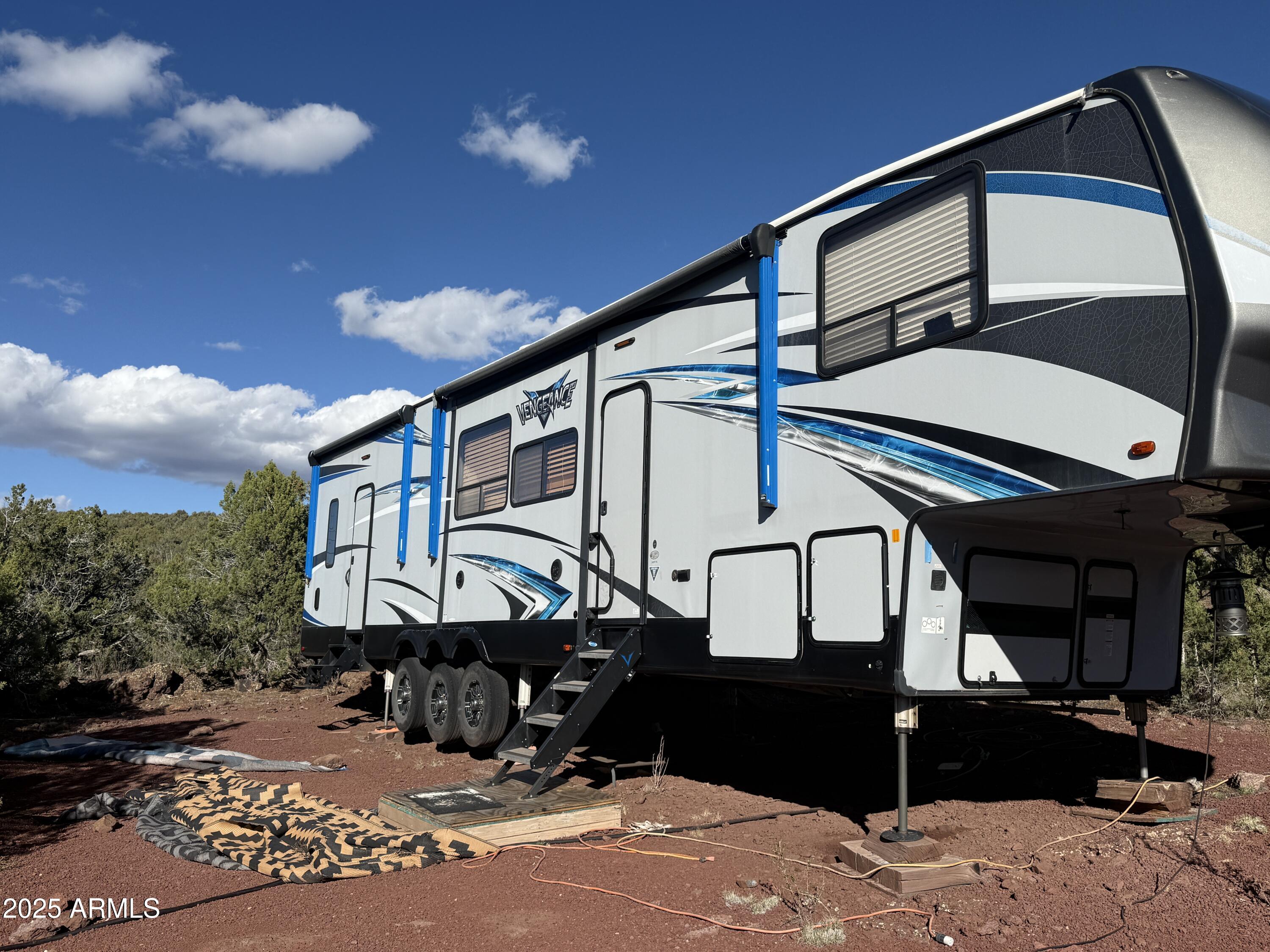 Homes for Sale in Queen Creek Arizona 3 17375 Beale Wagon Road 458 and 457