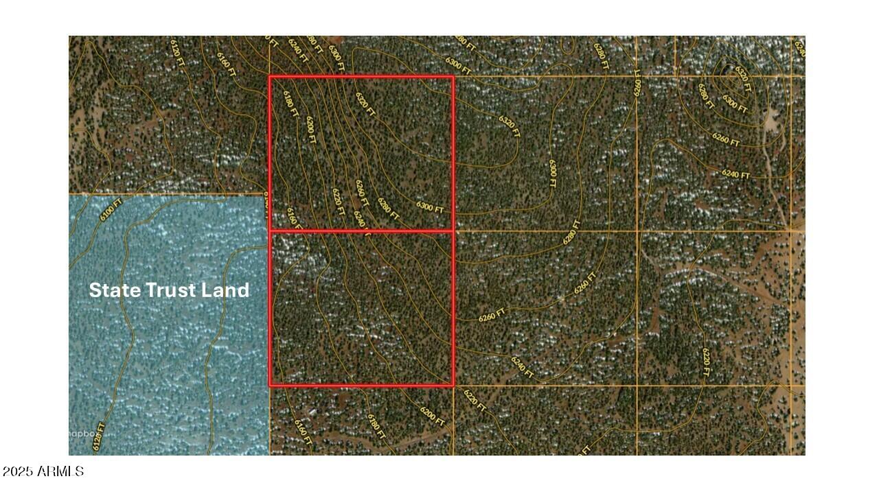 Homes for Sale in Queen Creek Arizona 2 17375 Beale Wagon Road 458 and 457