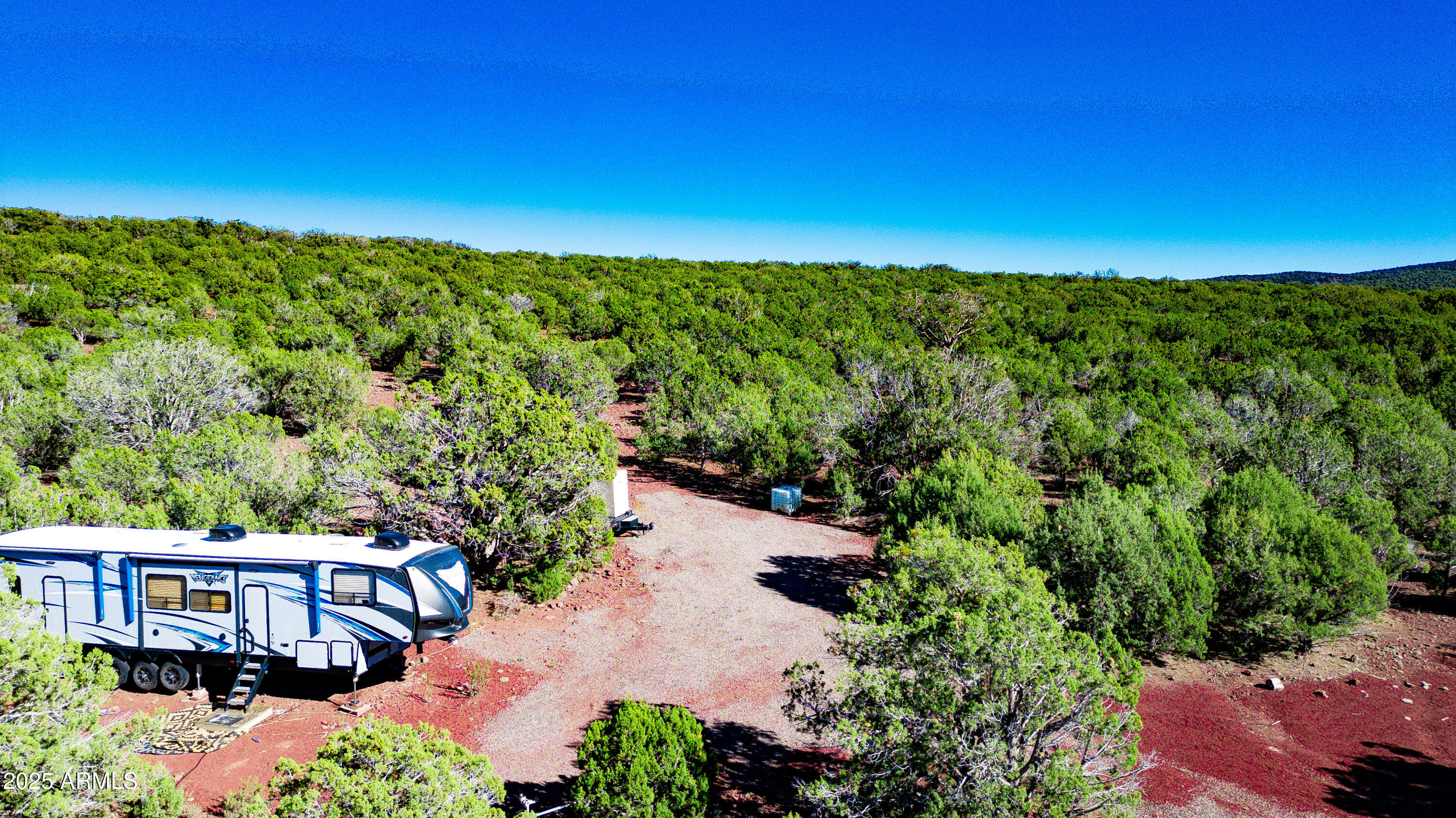 17375 Beale Wagon Road 458 and 457