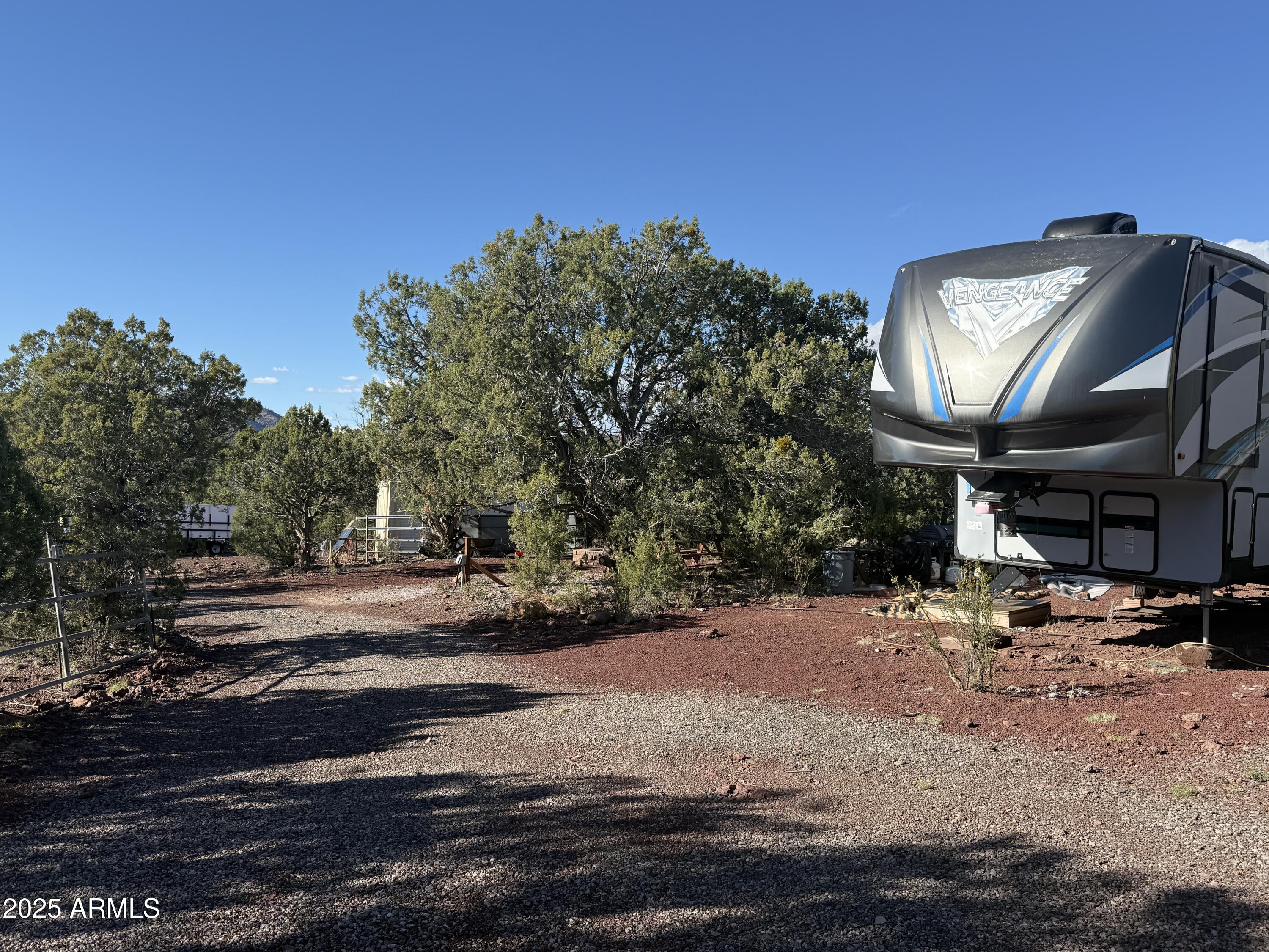 Homes for Sale in Queen Creek Arizona 4 17375 Beale Wagon Road 458 and 457